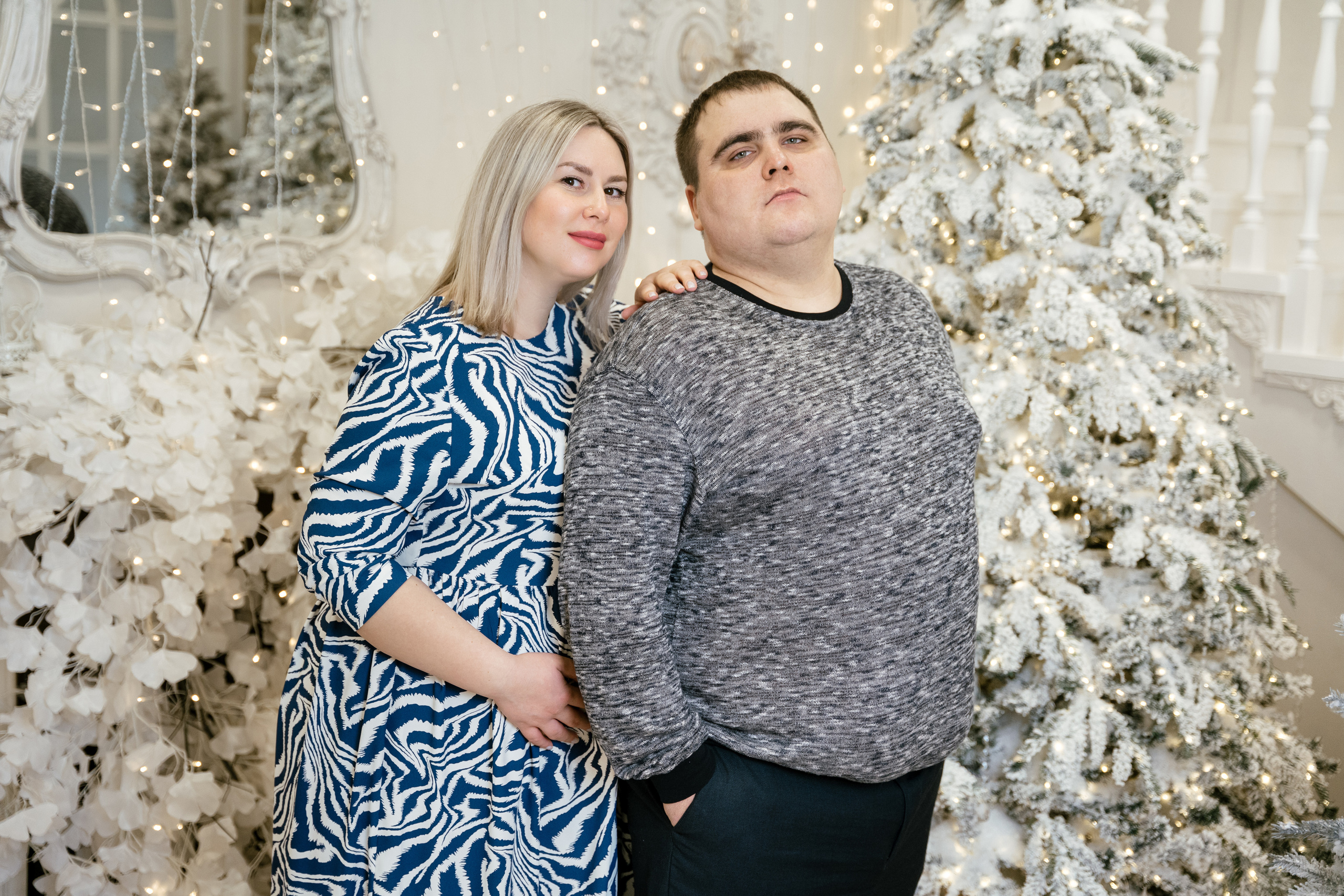 23.12.2021. Фотограф Томск, Новосибирск Влад Свириденко