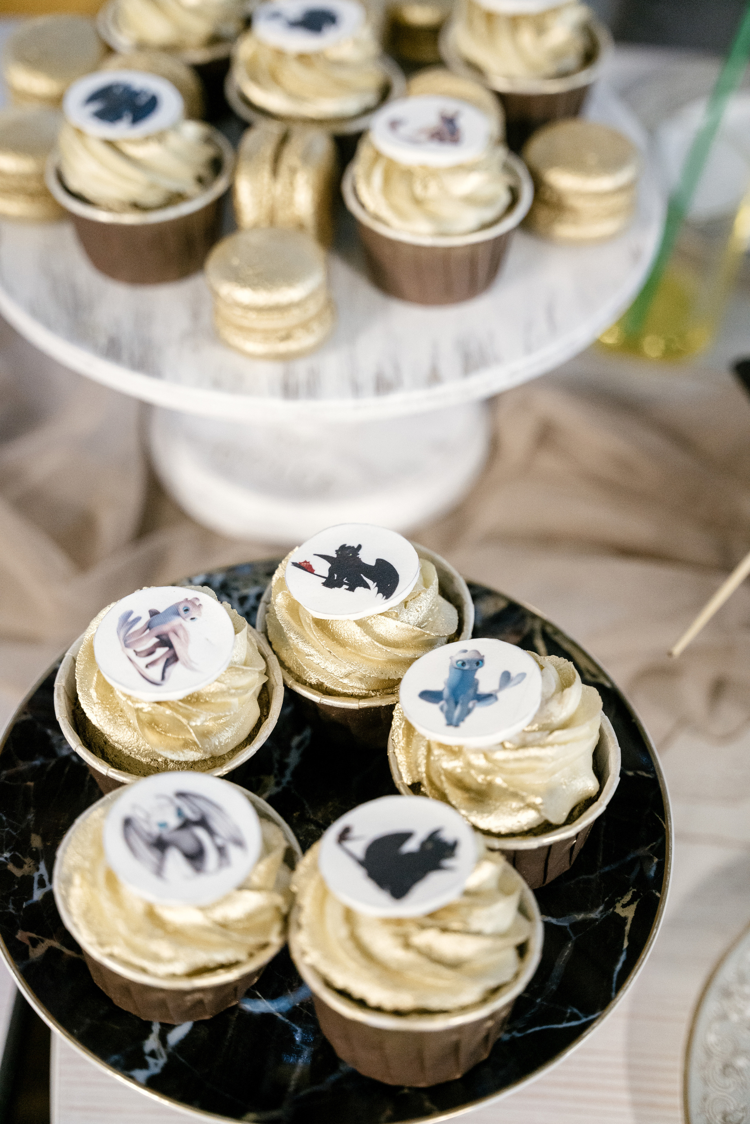 09.12.2021 Birthday party. Фотограф Томск, Новосибирск Влад Свириденко