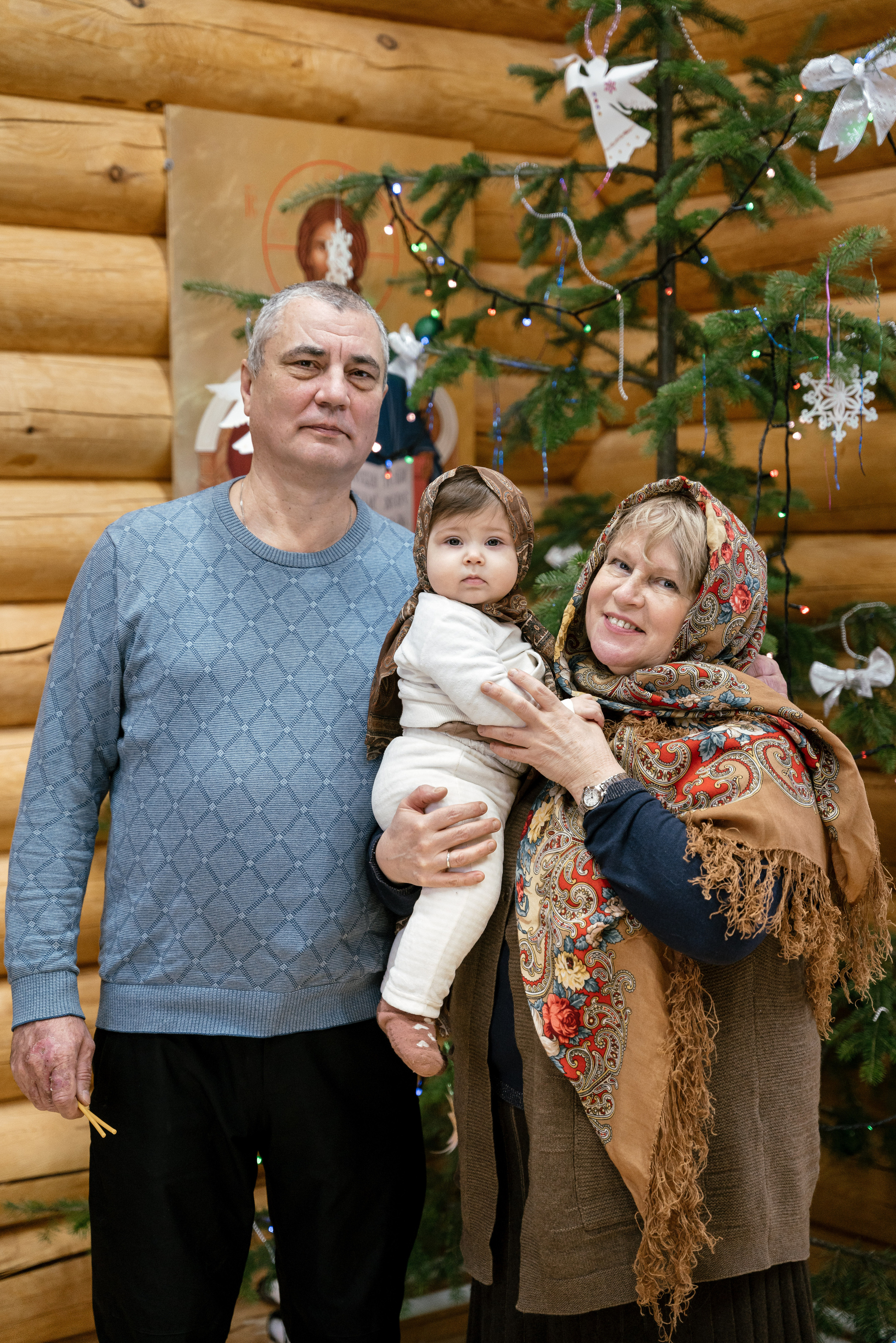 08.01.2022. Фотограф Томск, Новосибирск Влад Свириденко