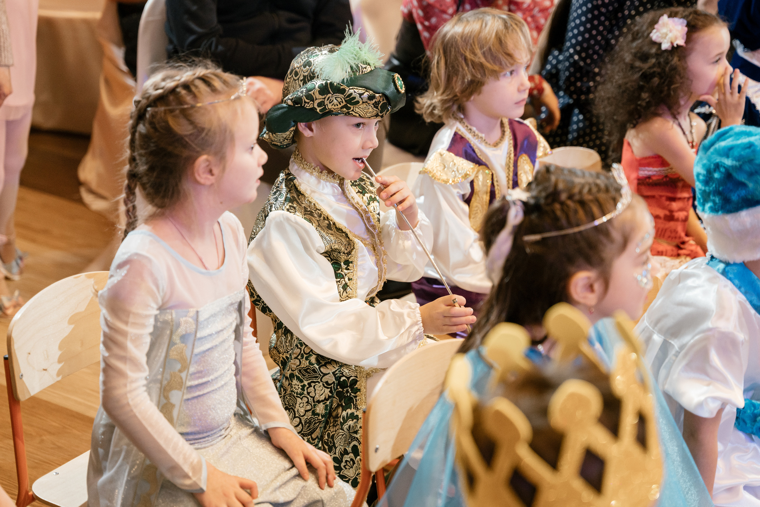 21.12.2021 New year. Фотограф Томск, Новосибирск Влад Свириденко