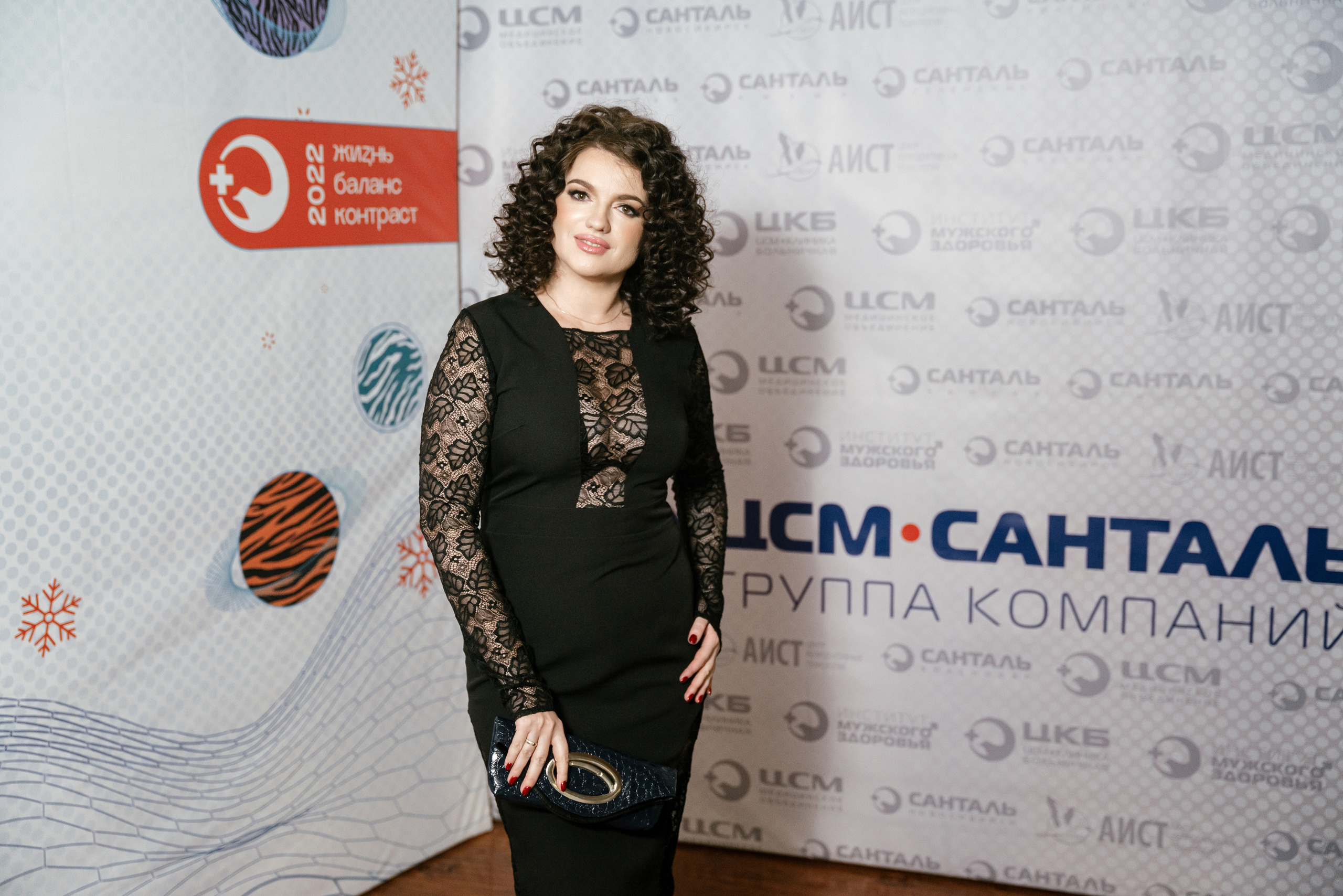 25.12.2021 New Year. Фотограф Томск, Новосибирск Влад Свириденко