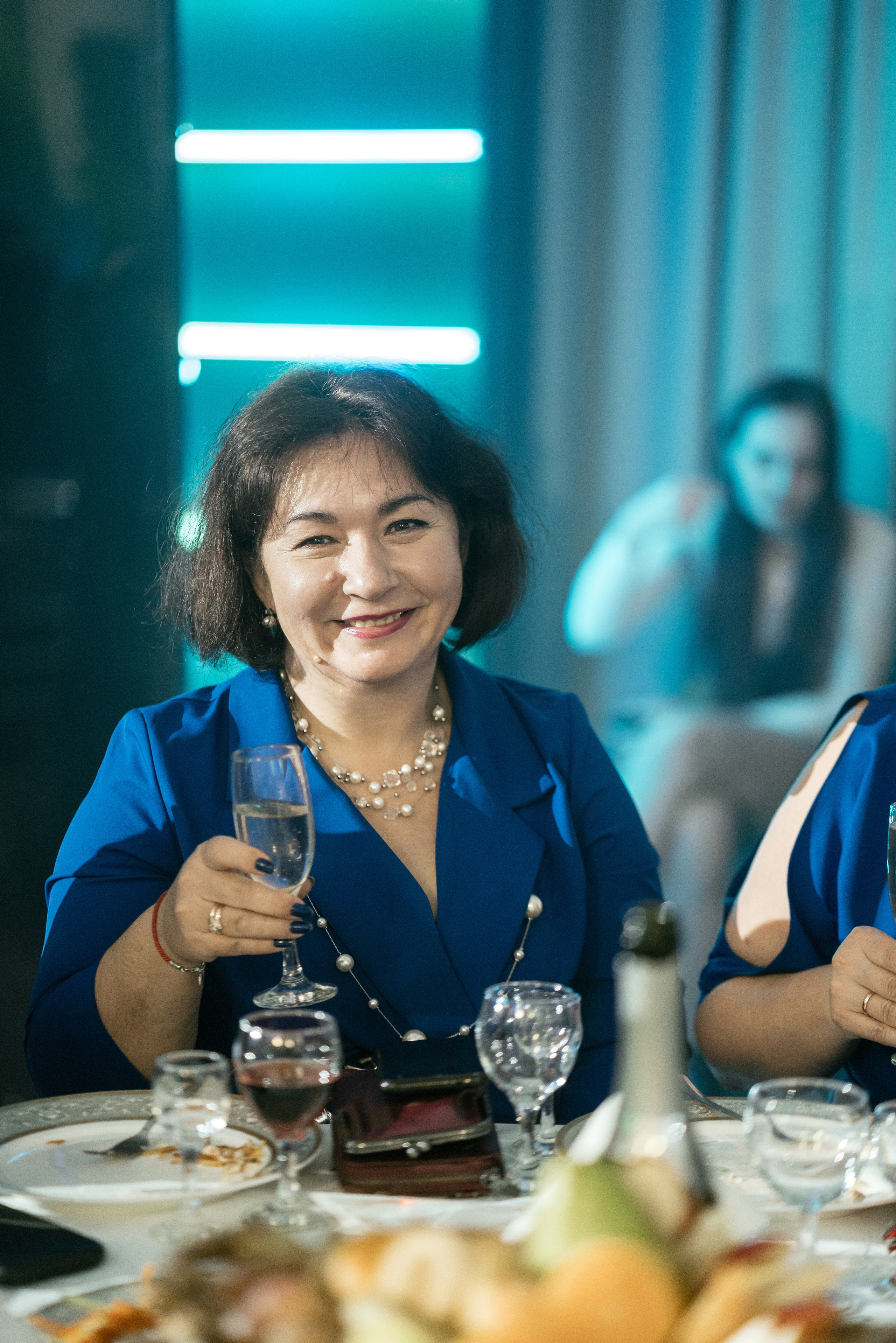 25.12.2021 New Year. Фотограф Томск, Новосибирск Влад Свириденко