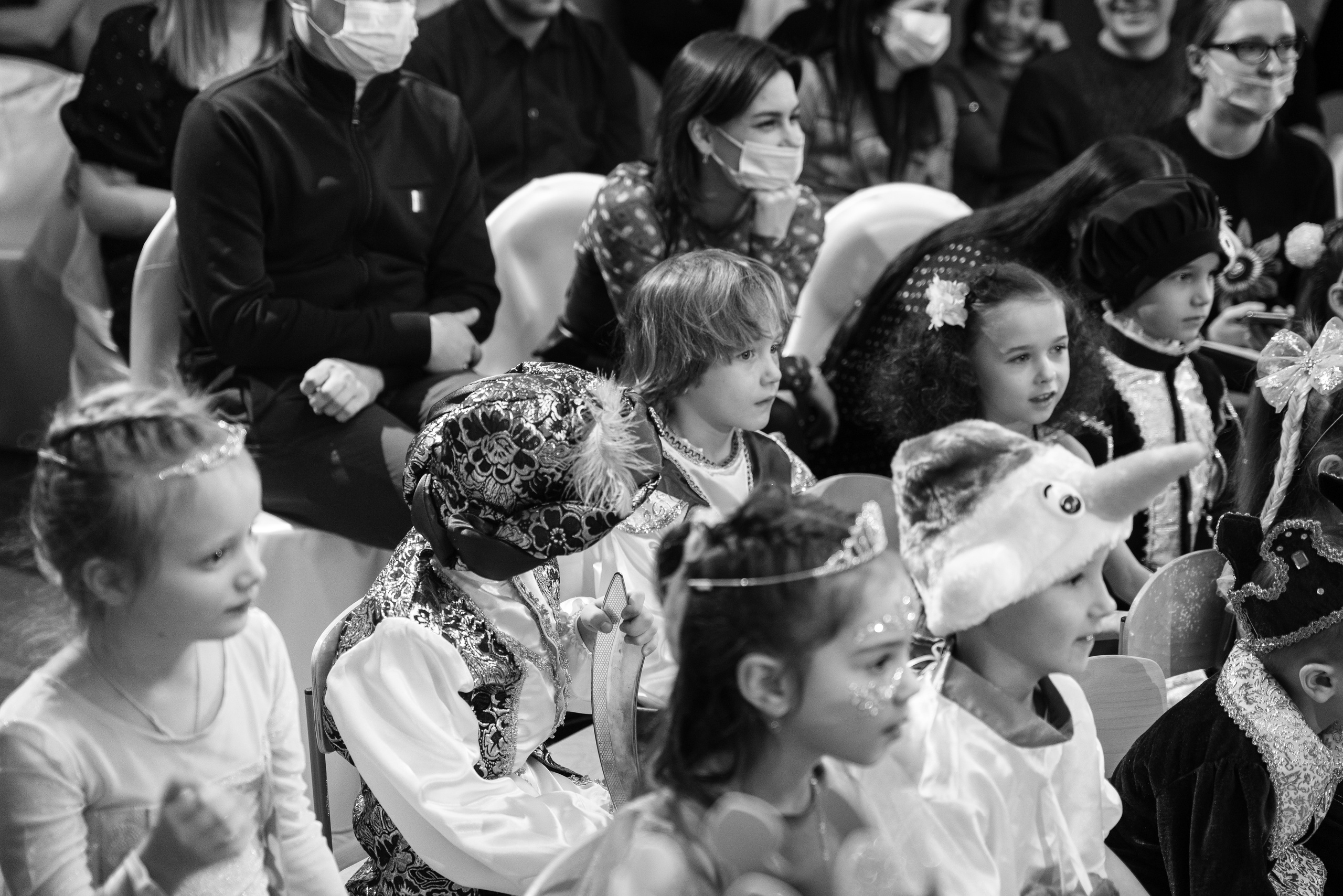 21.12.2021 New year. Фотограф Томск, Новосибирск Влад Свириденко