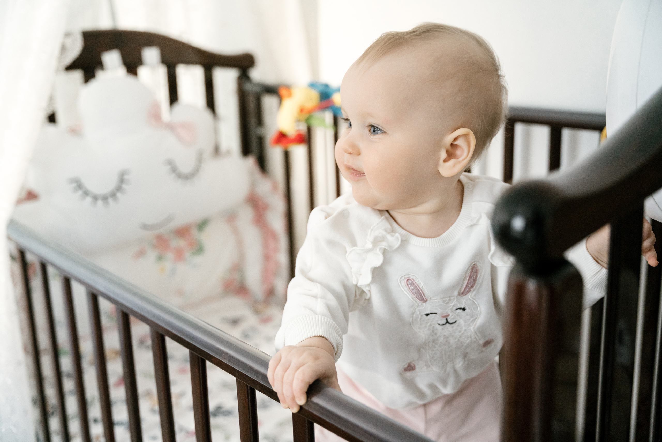 19.12.2021 Family. Фотограф Томск, Новосибирск Влад Свириденко