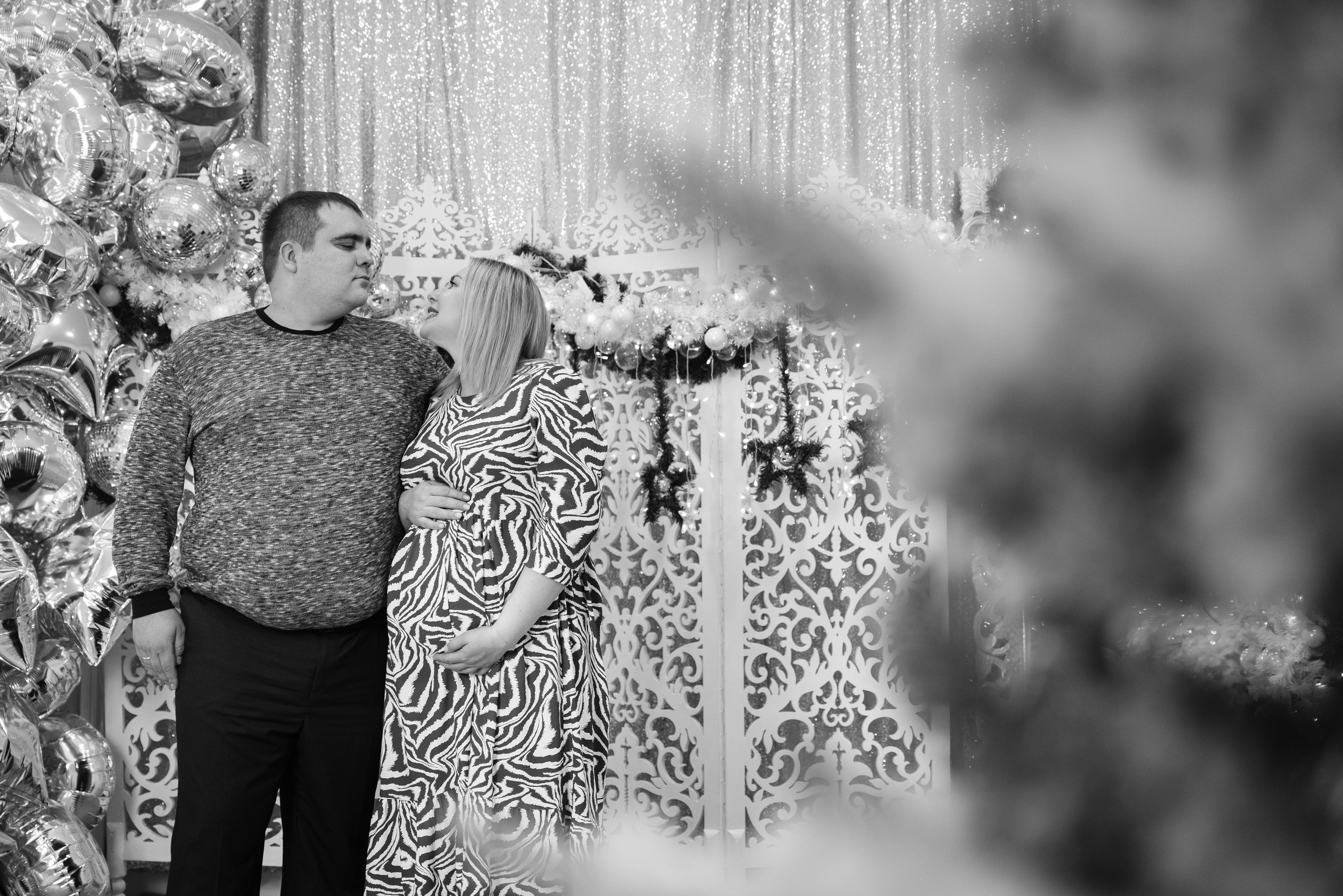 23.12.2021. Фотограф Томск, Новосибирск Влад Свириденко