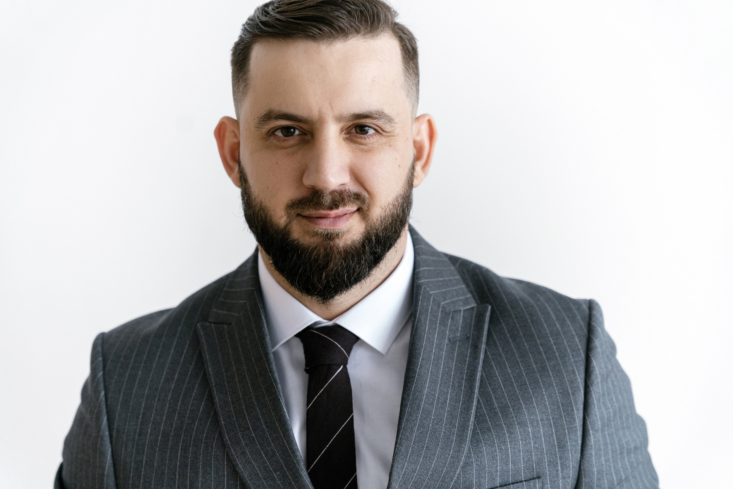 07.12.2021. Фотограф Томск, Новосибирск Влад Свириденко