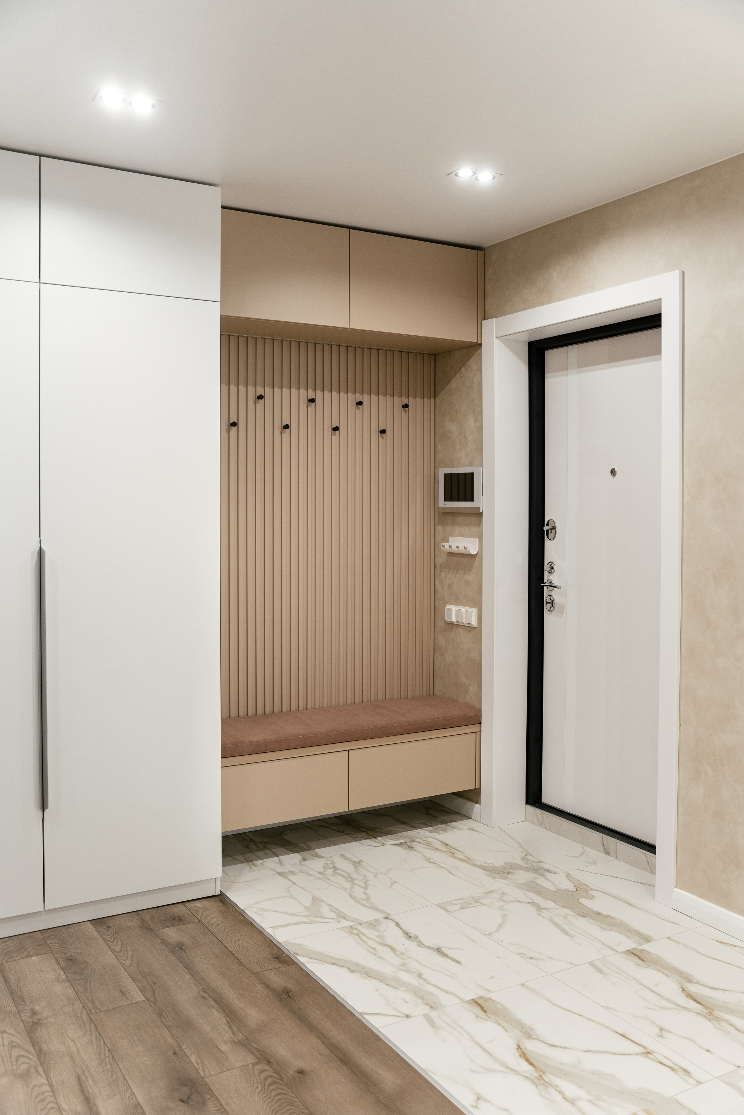 22.12.2021 Home. Фотограф Томск, Новосибирск Влад Свириденко