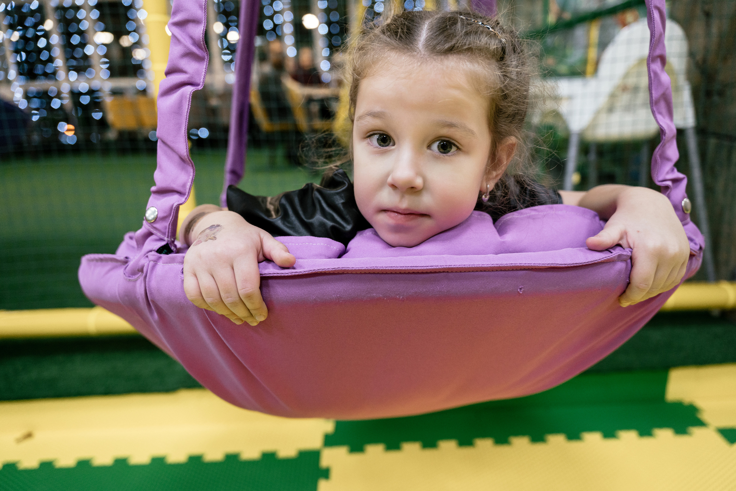 09.12.2021 Birthday party. Фотограф Томск, Новосибирск Влад Свириденко