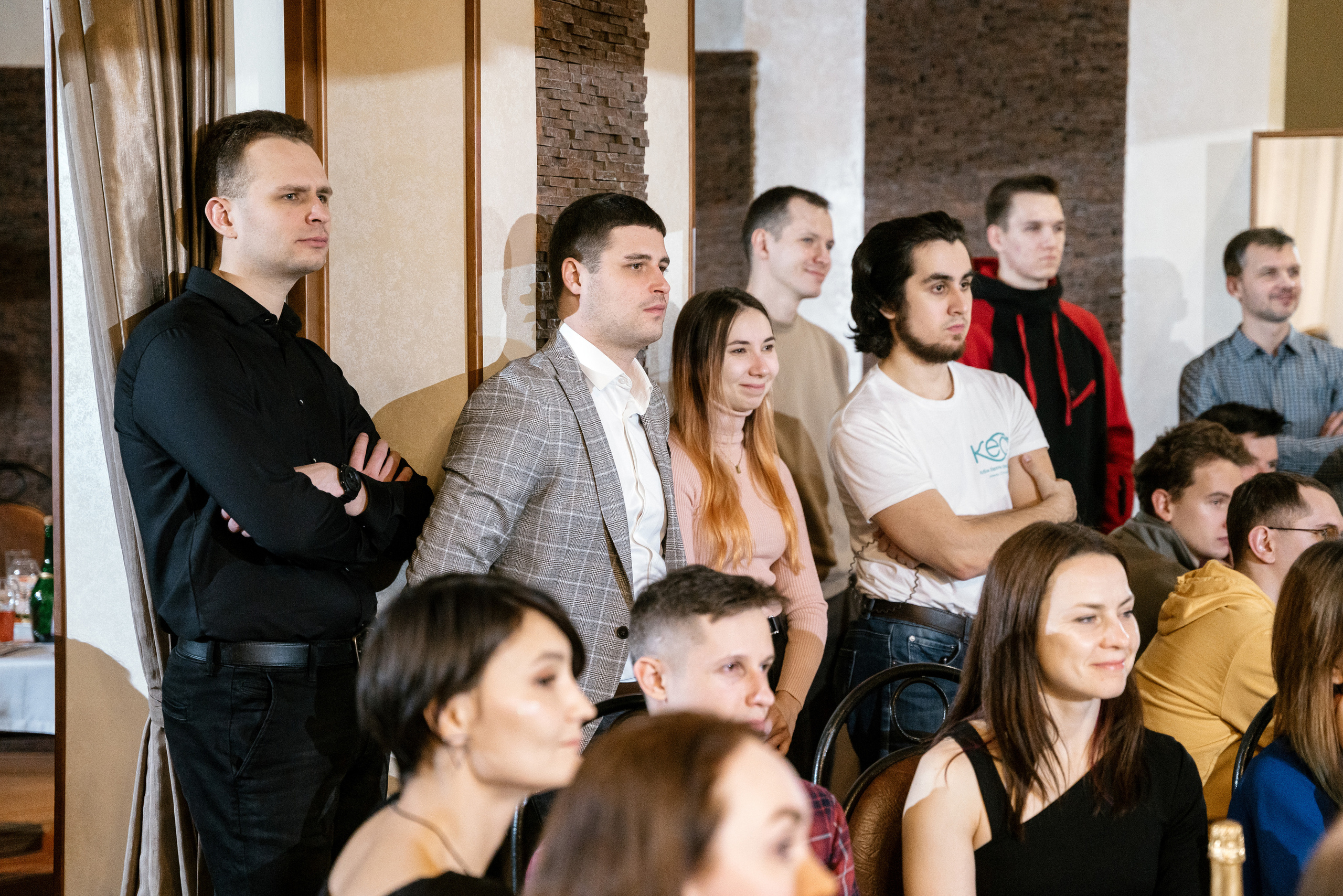 10.12.2021. Фотограф Томск, Новосибирск Влад Свириденко