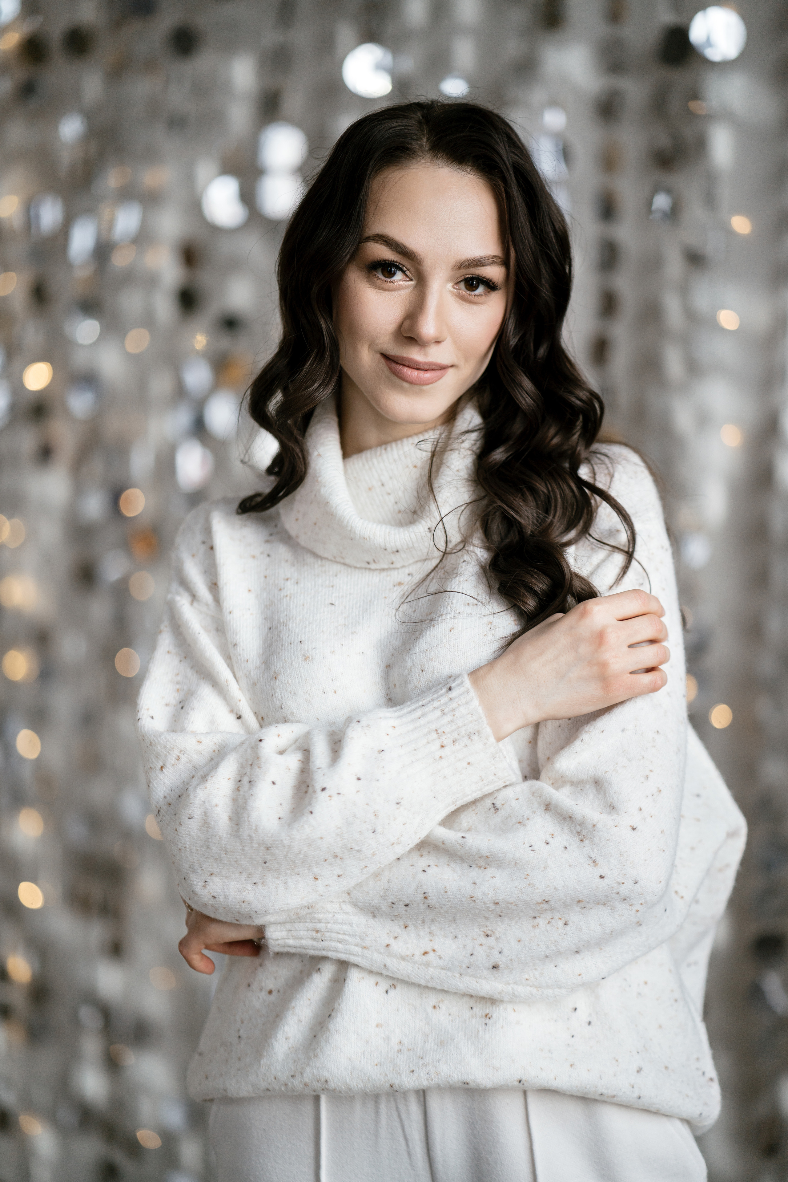 13.12.2021. Фотограф Томск, Новосибирск Влад Свириденко