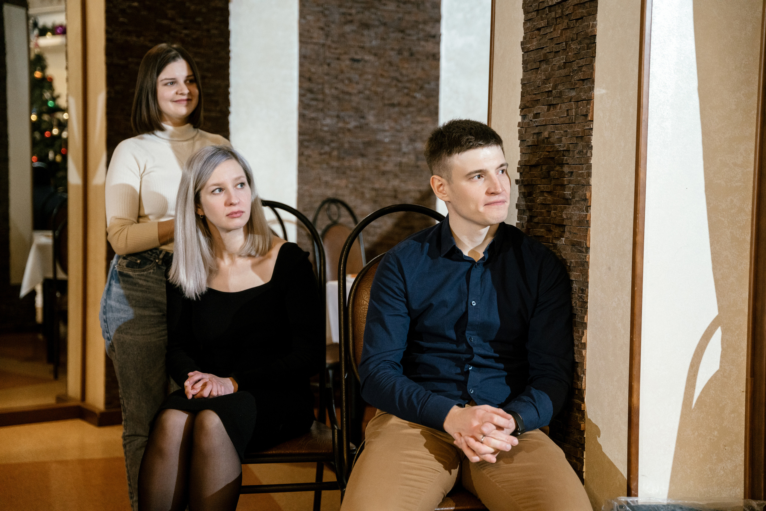 10.12.2021. Фотограф Томск, Новосибирск Влад Свириденко