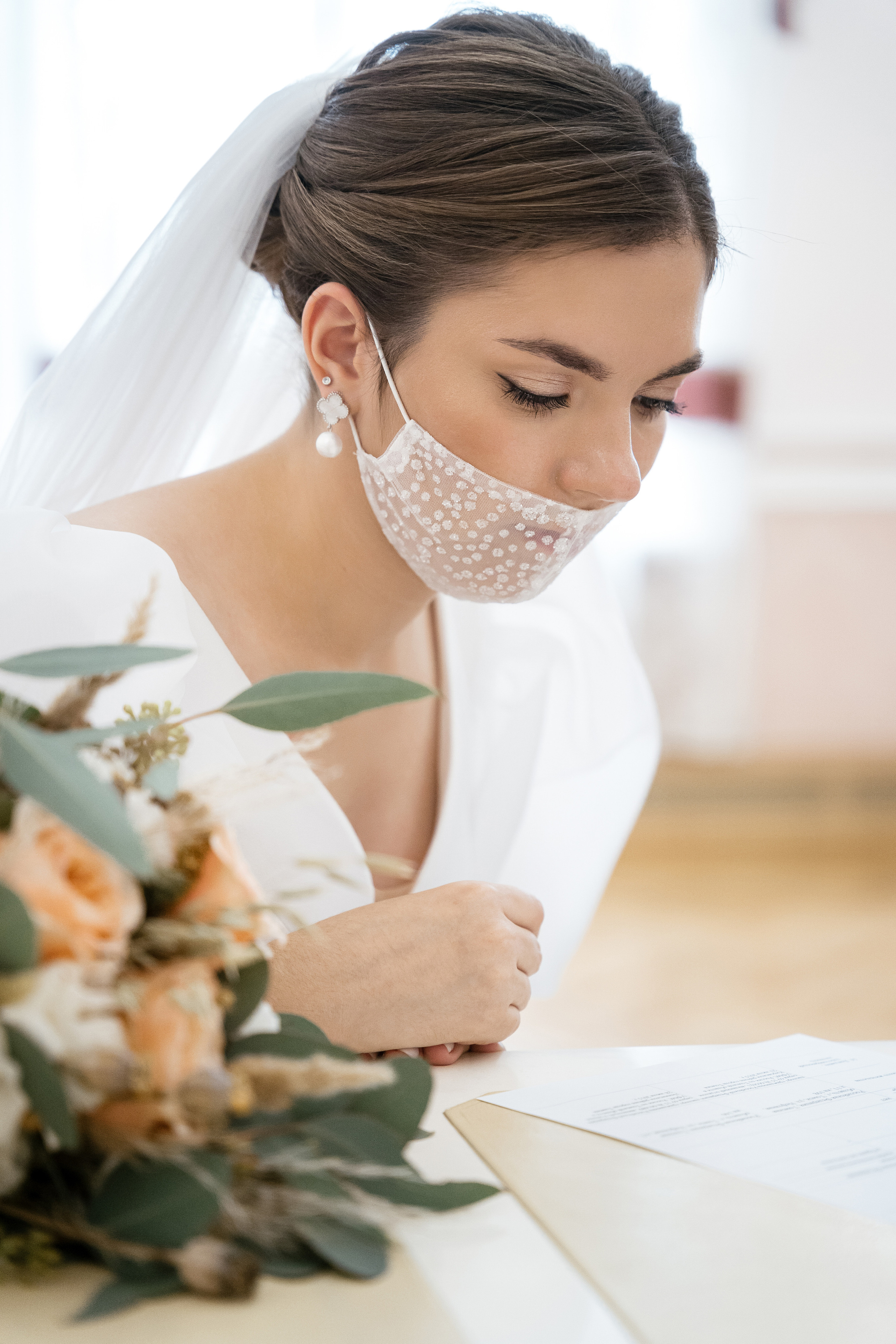 01.10.2021 Wedding day. Фотограф Томск, Новосибирск Влад Свириденко