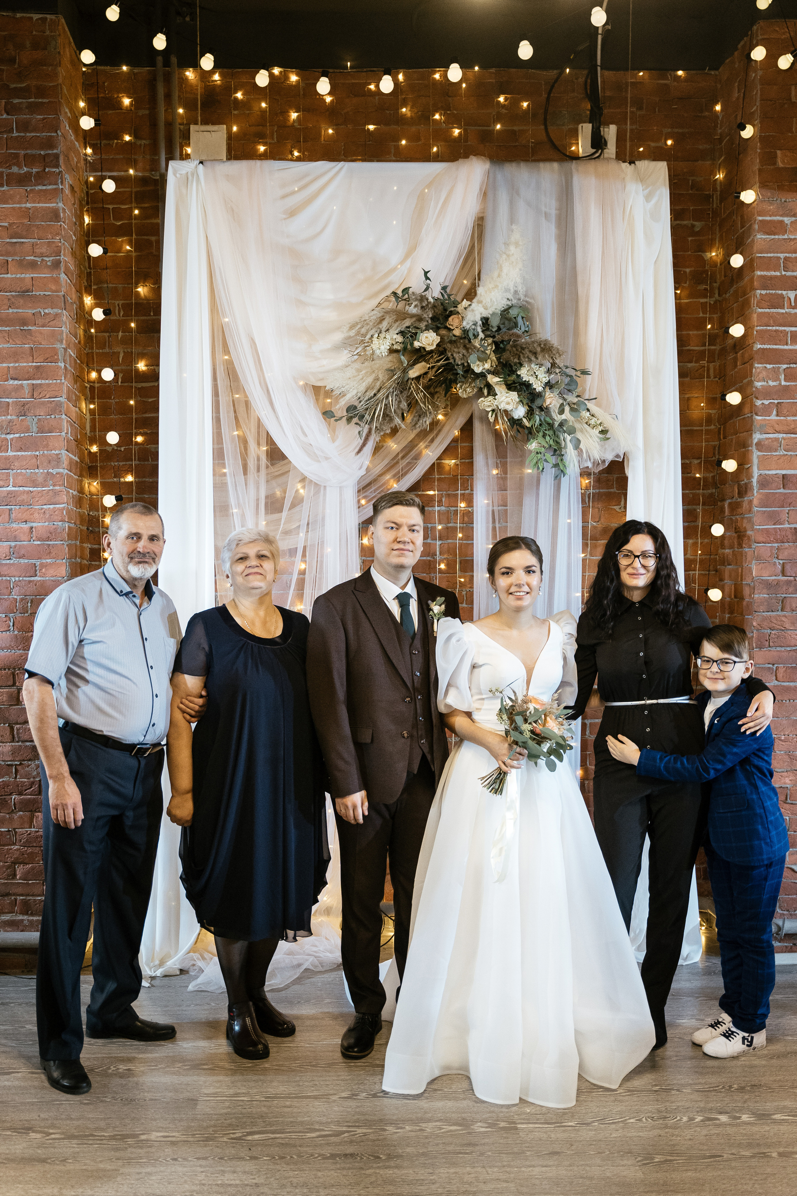 01.10.2021 Wedding day. Фотограф Томск, Новосибирск Влад Свириденко