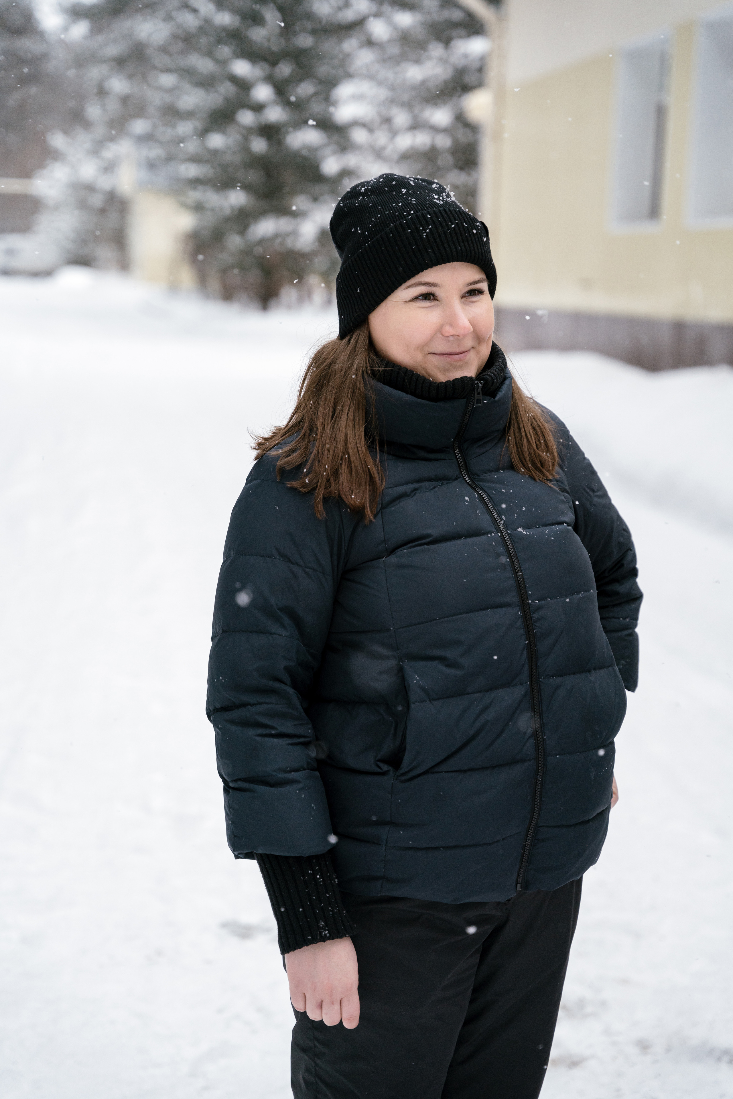 10.12.2021. Фотограф Томск, Новосибирск Влад Свириденко