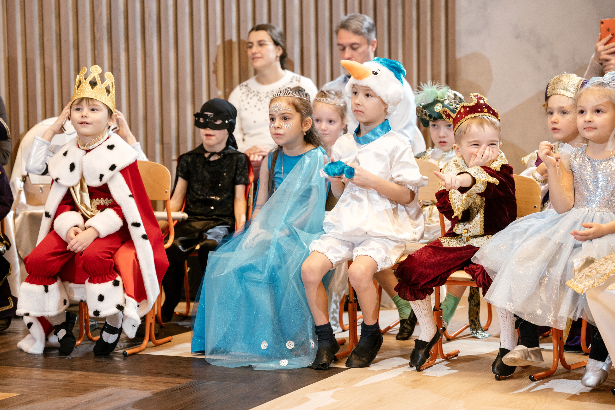 21.12.2021 New year. Фотограф Томск, Новосибирск Влад Свириденко