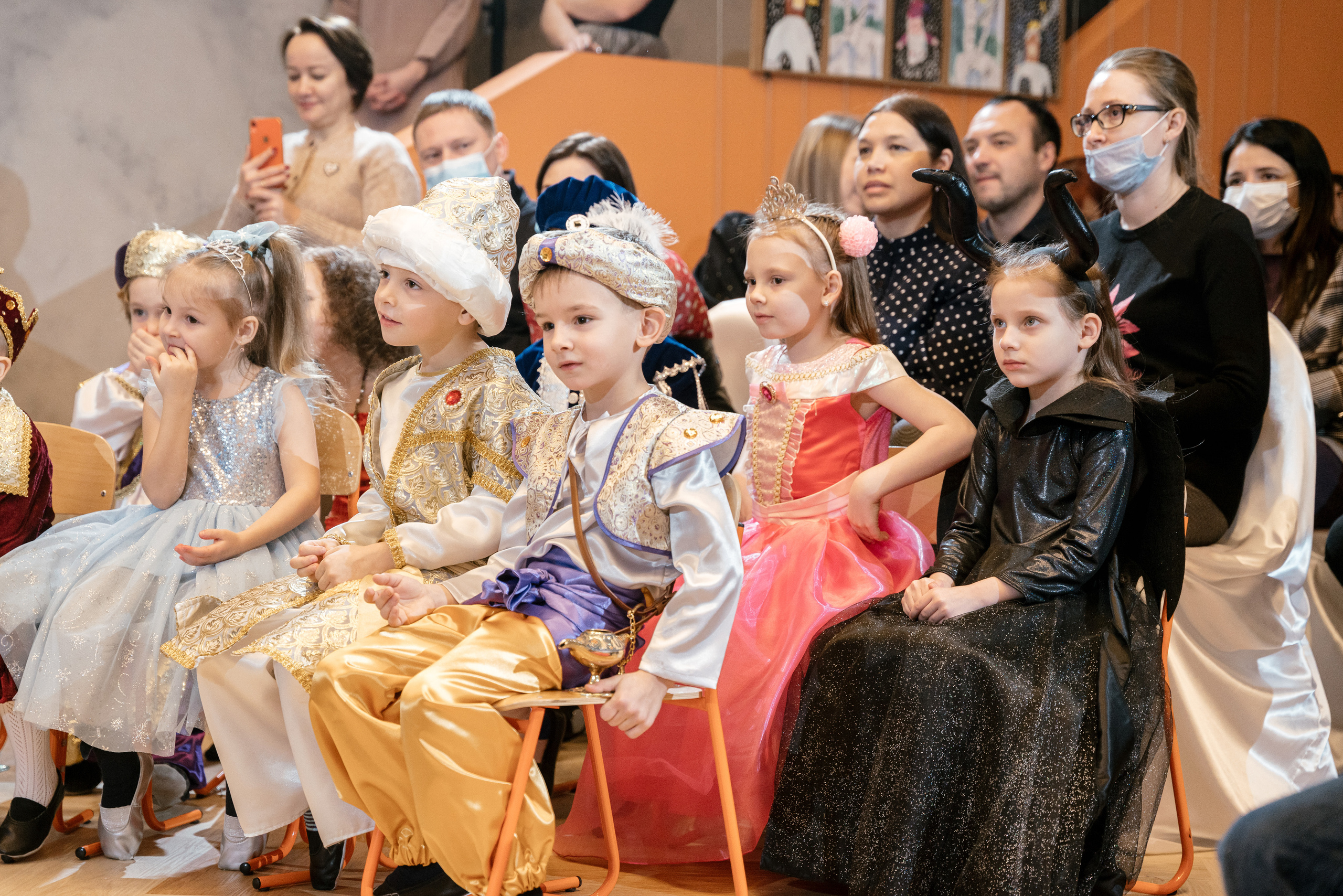 21.12.2021 New year. Фотограф Томск, Новосибирск Влад Свириденко