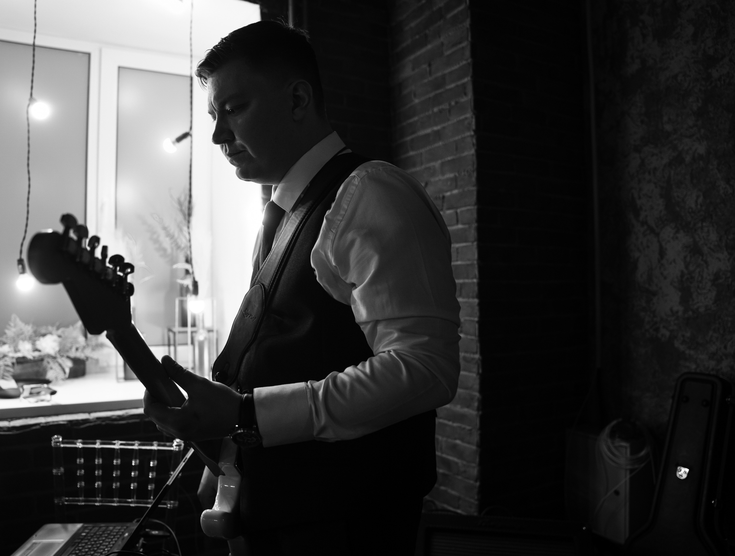 01.10.2021 Wedding day. Фотограф Томск, Новосибирск Влад Свириденко