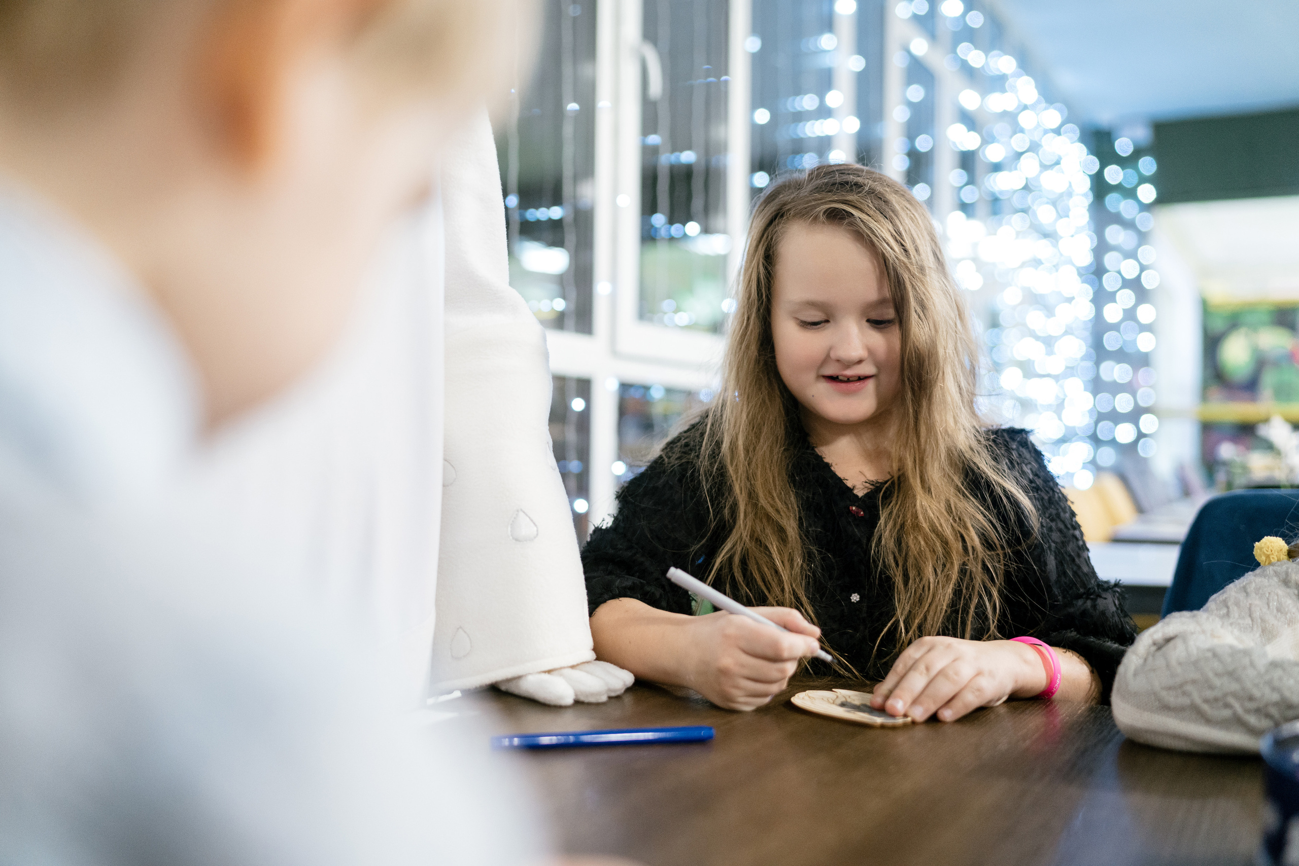 09.12.2021 Birthday party. Фотограф Томск, Новосибирск Влад Свириденко