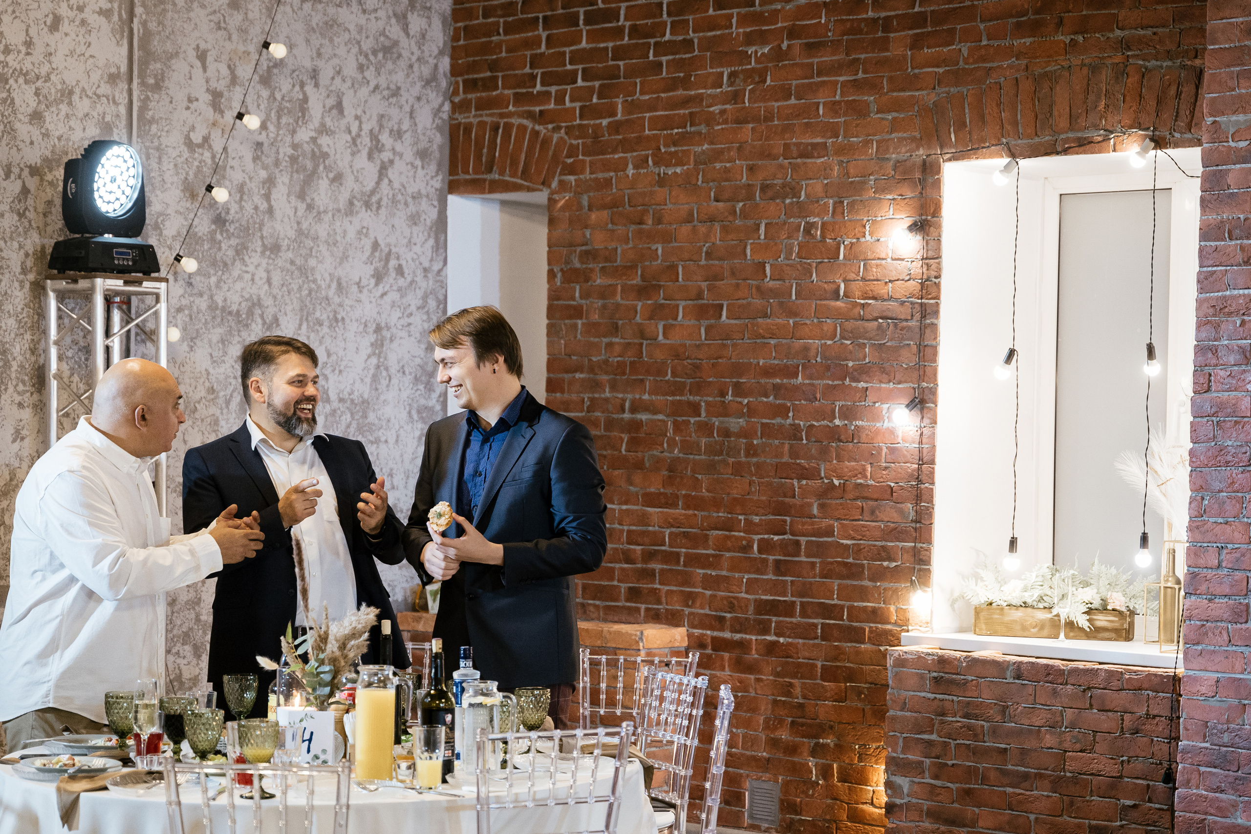 01.10.2021 Wedding day. Фотограф Томск, Новосибирск Влад Свириденко