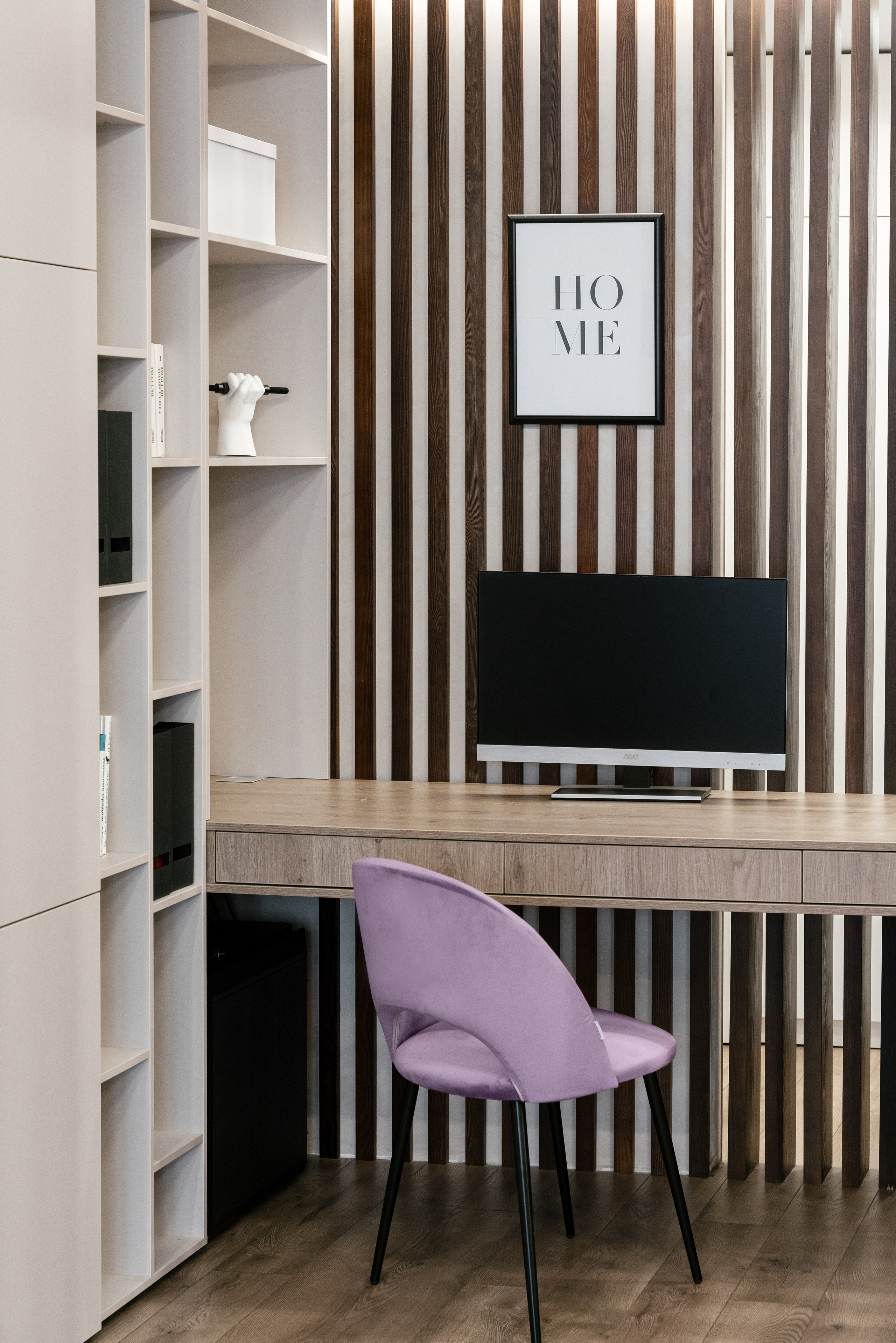 22.12.2021 Home. Фотограф Томск, Новосибирск Влад Свириденко