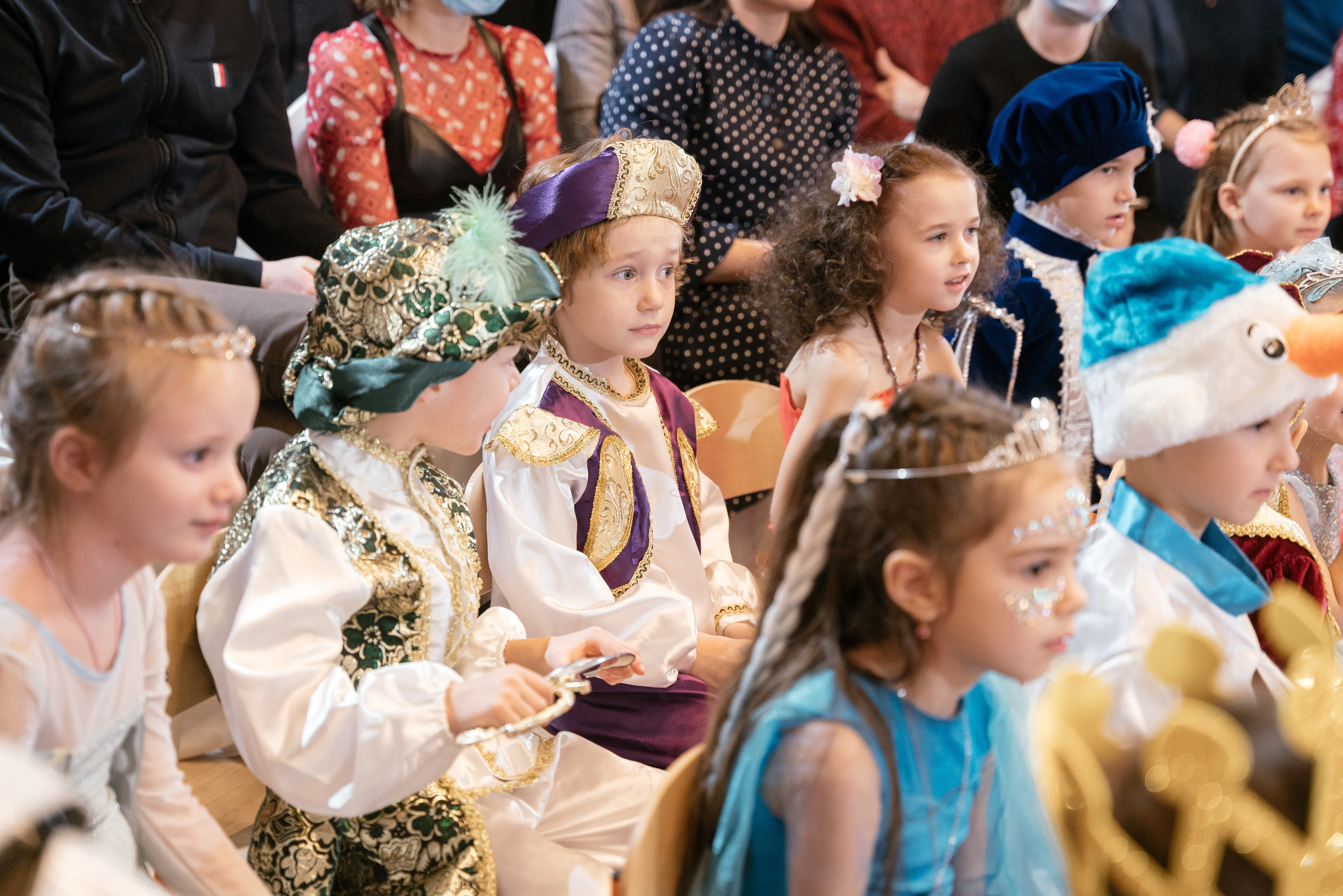 21.12.2021 New year. Фотограф Томск, Новосибирск Влад Свириденко