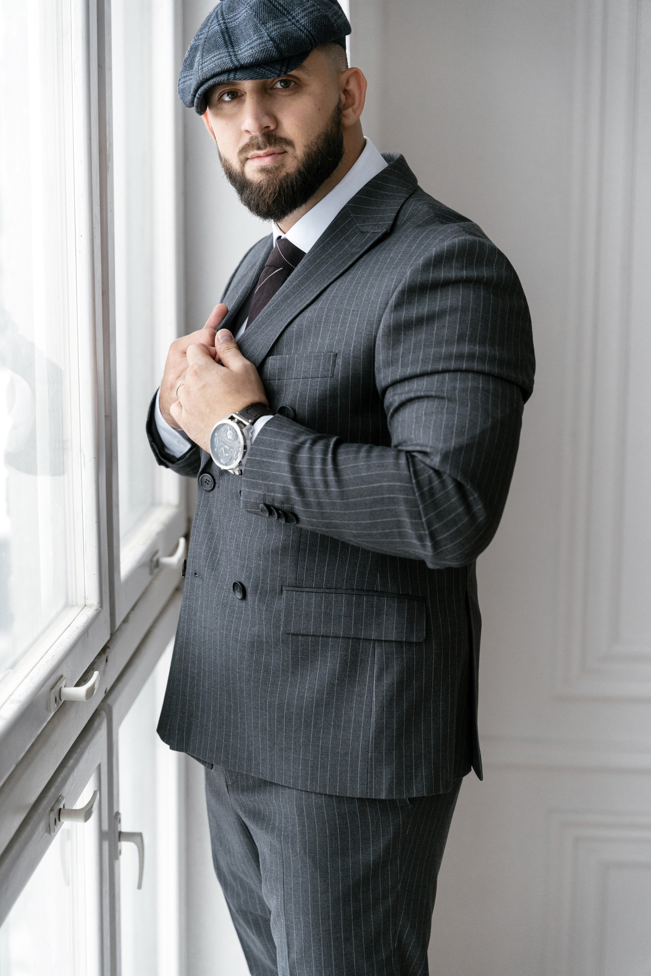 07.12.2021. Фотограф Томск, Новосибирск Влад Свириденко