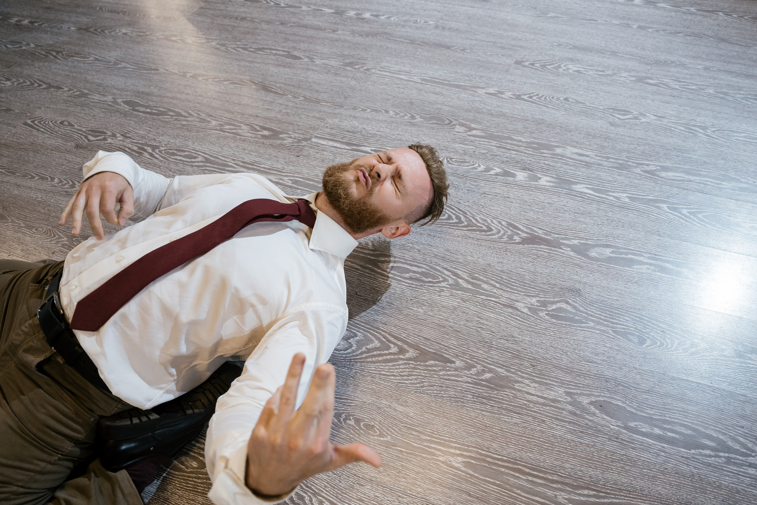 01.10.2021 Wedding day. Фотограф Томск, Новосибирск Влад Свириденко