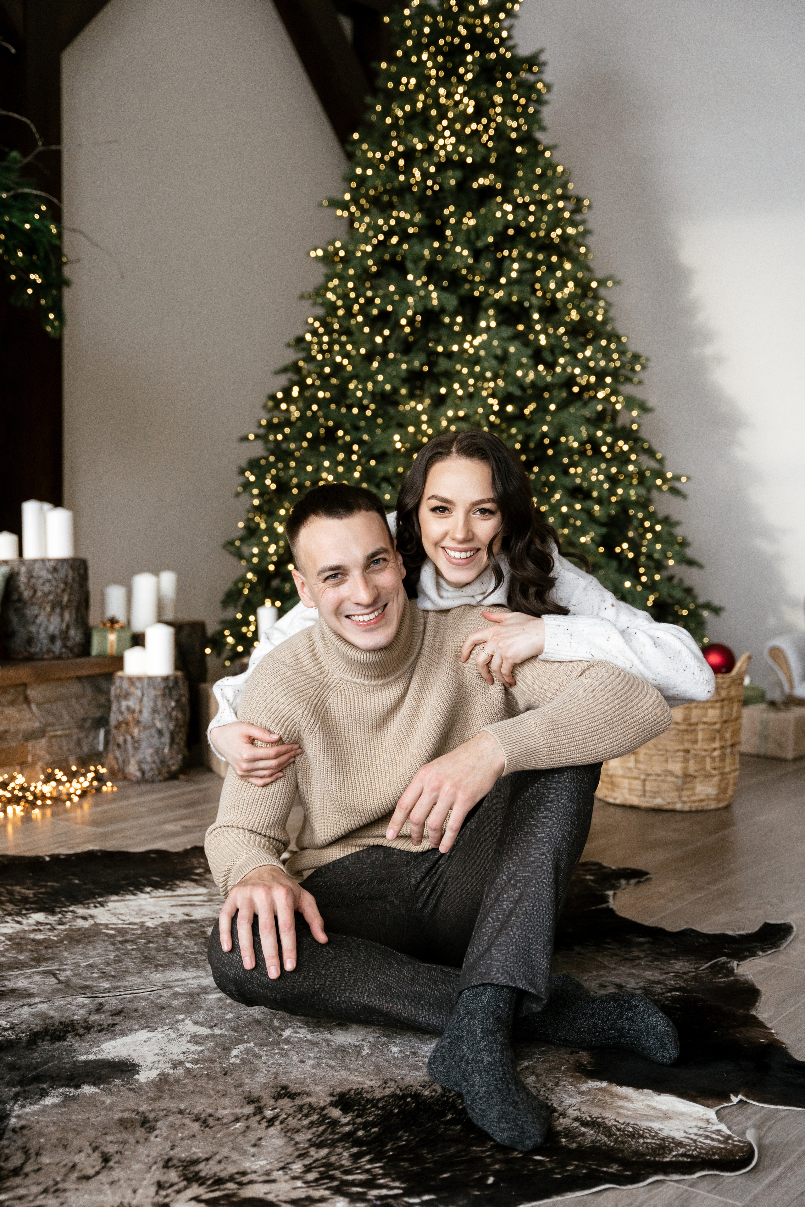 13.12.2021. Фотограф Томск, Новосибирск Влад Свириденко