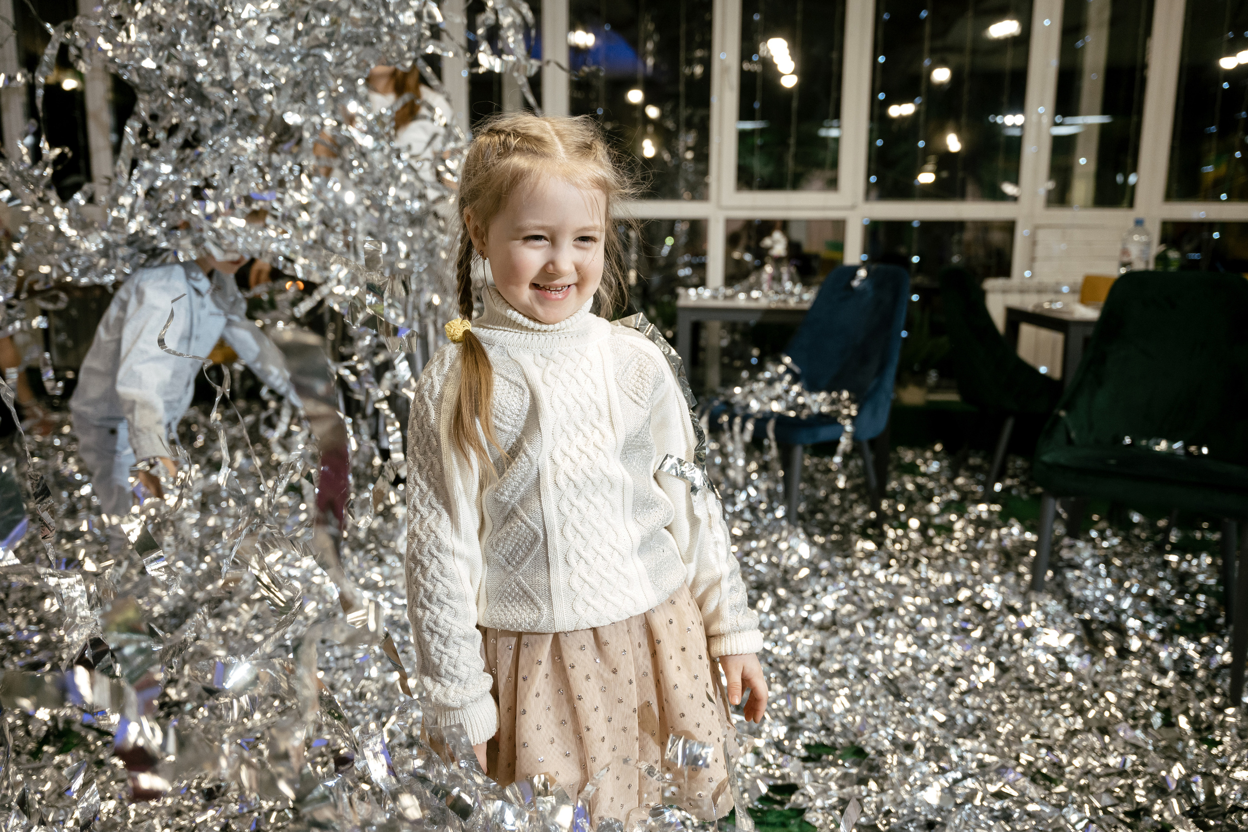 09.12.2021 Birthday party. Фотограф Томск, Новосибирск Влад Свириденко