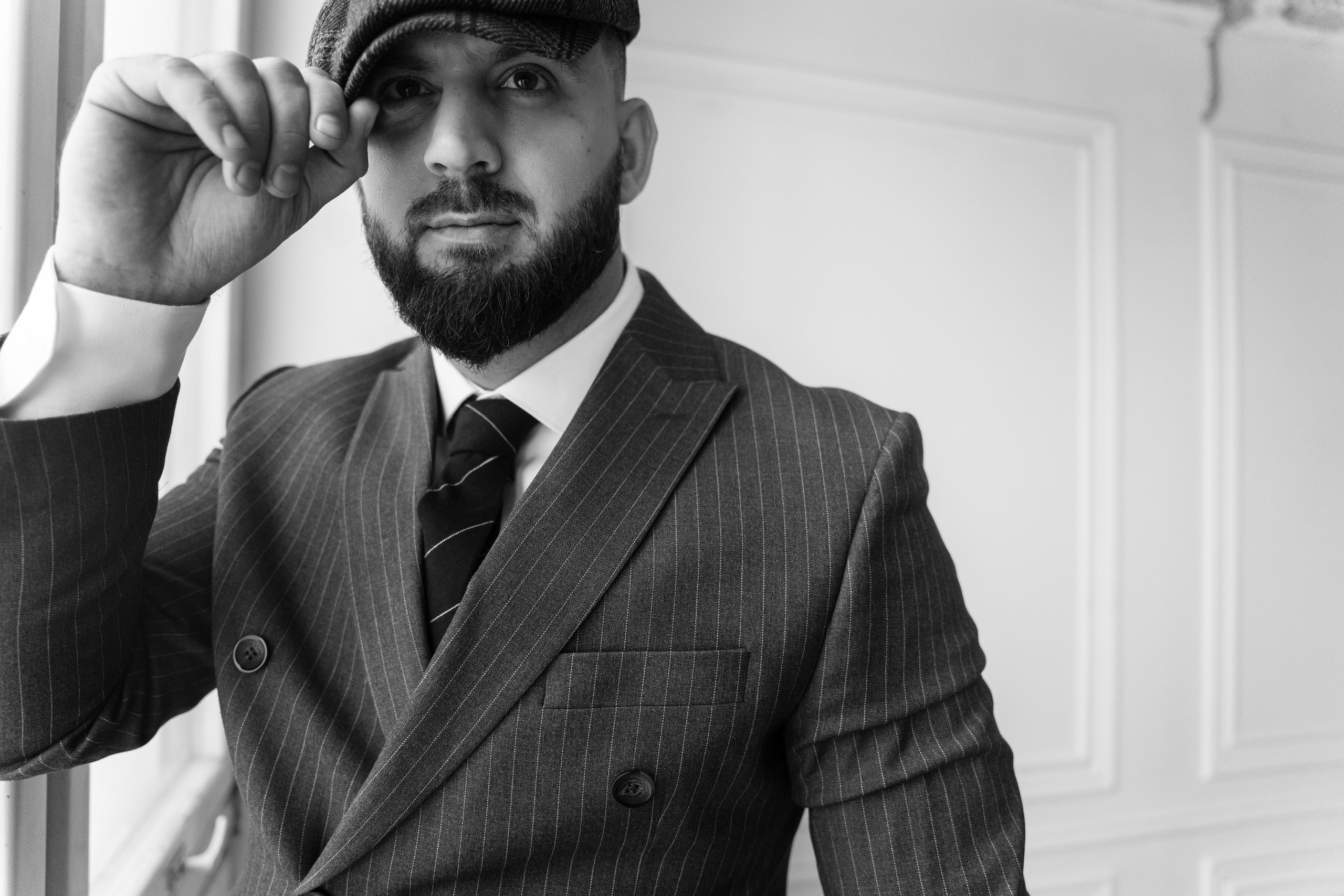 07.12.2021. Фотограф Томск, Новосибирск Влад Свириденко