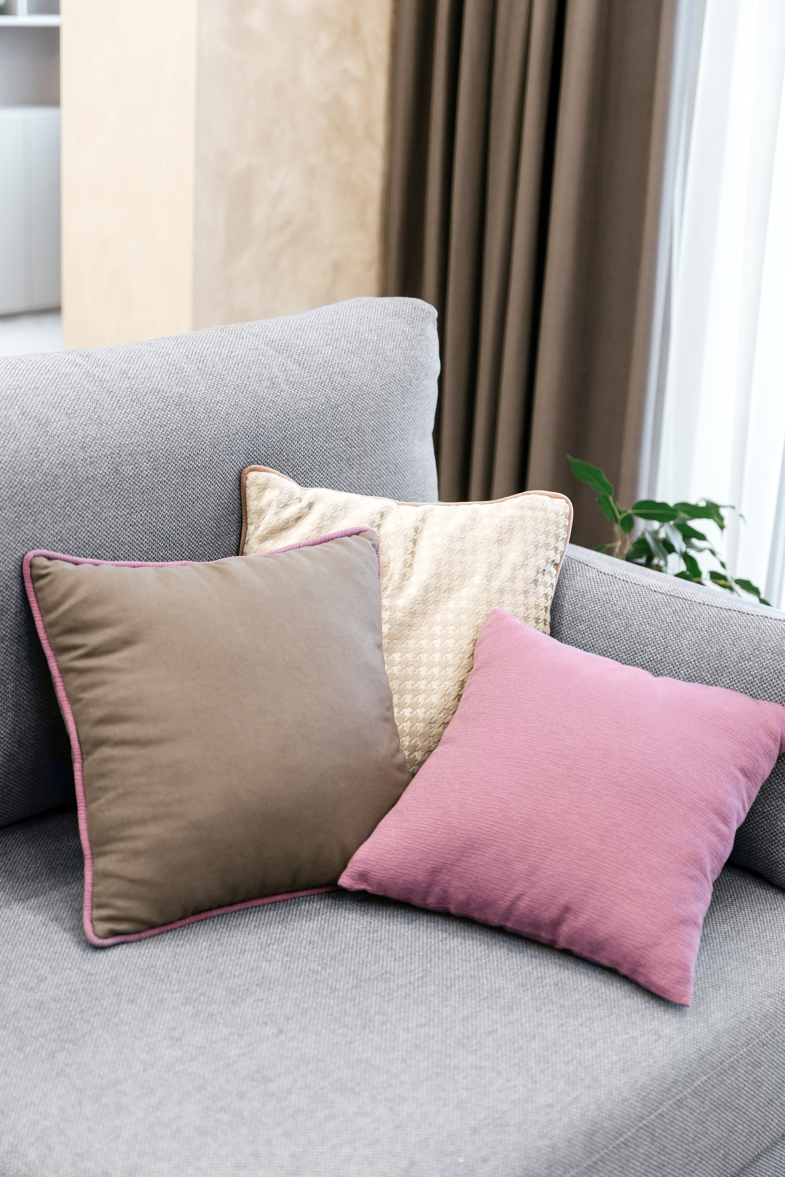 22.12.2021 Home. Фотограф Томск, Новосибирск Влад Свириденко