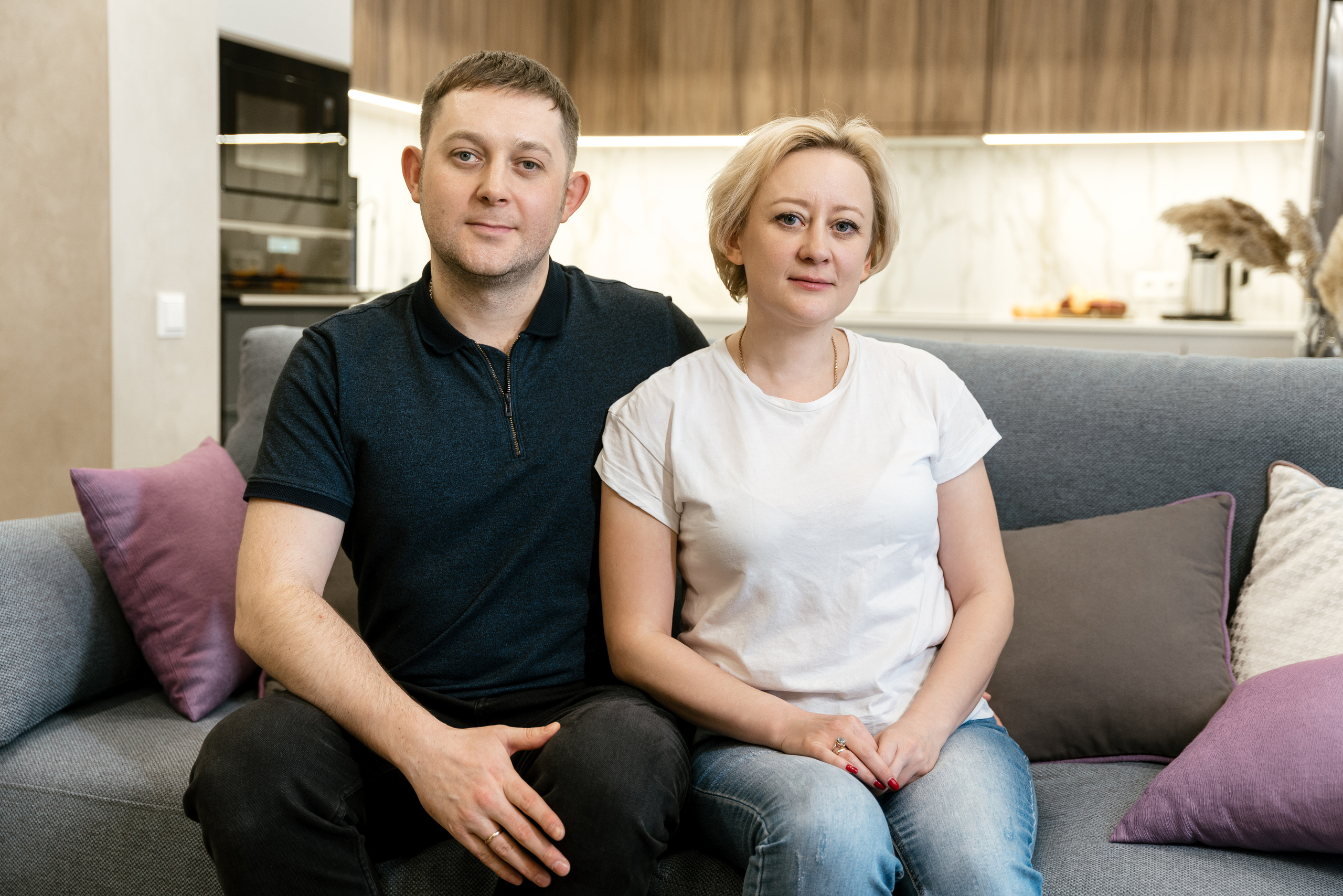 22.12.2021 Home. Фотограф Томск, Новосибирск Влад Свириденко