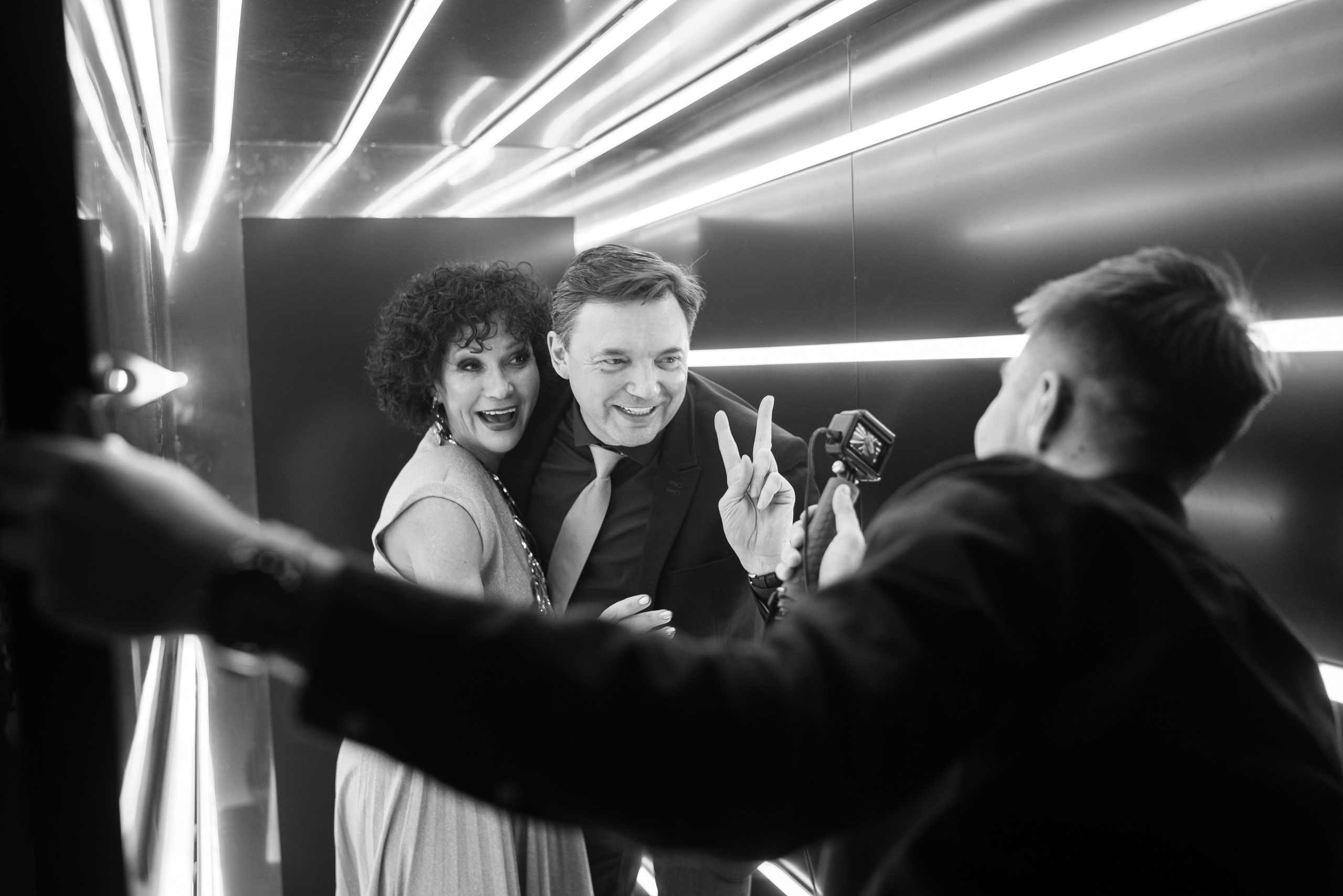 25.12.2021 New Year. Фотограф Томск, Новосибирск Влад Свириденко