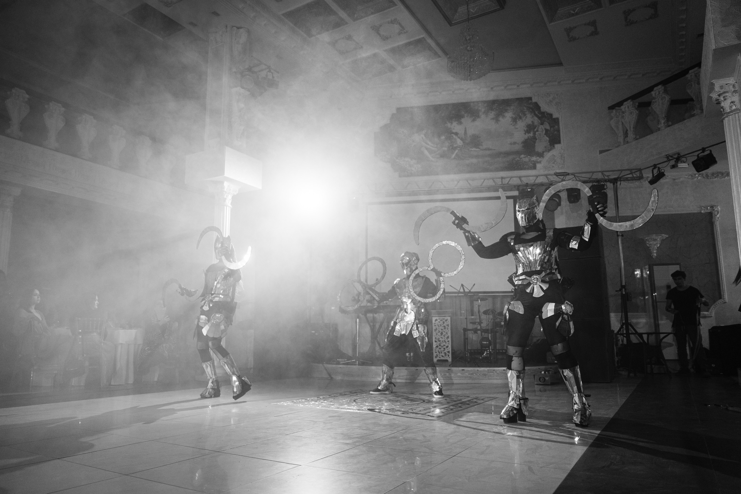 25.12.2021 New Year. Фотограф Томск, Новосибирск Влад Свириденко