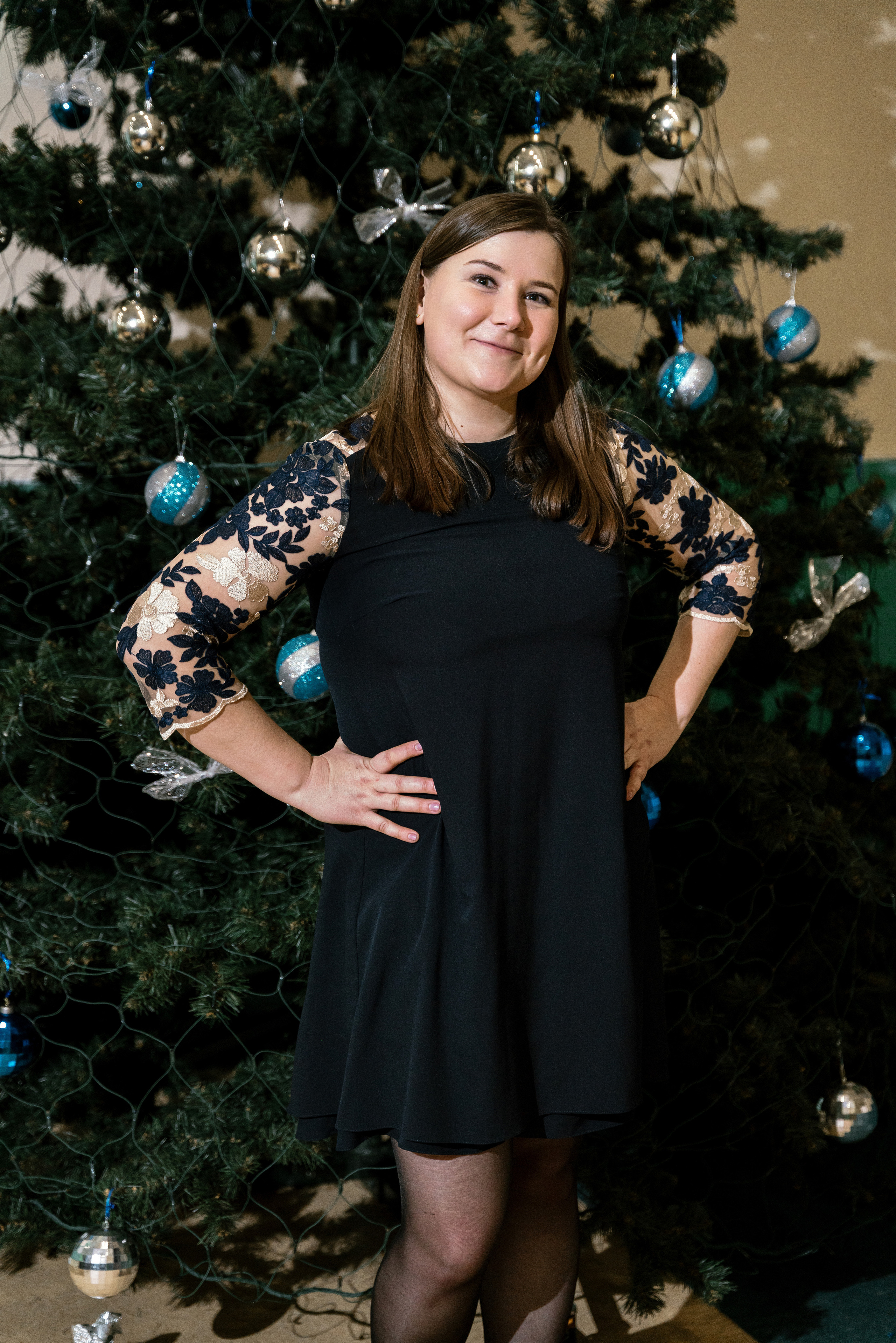 10.12.2021. Фотограф Томск, Новосибирск Влад Свириденко