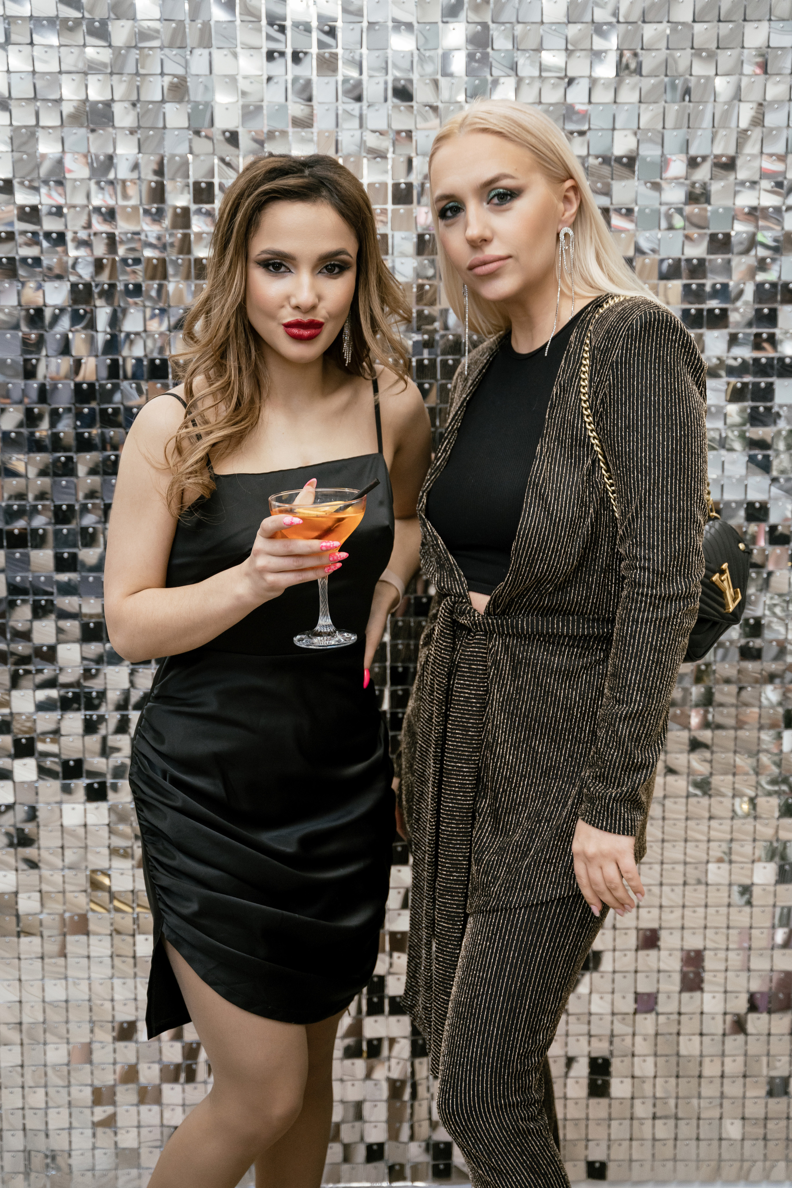 26.12.2021 New year. Фотограф Томск, Новосибирск Влад Свириденко