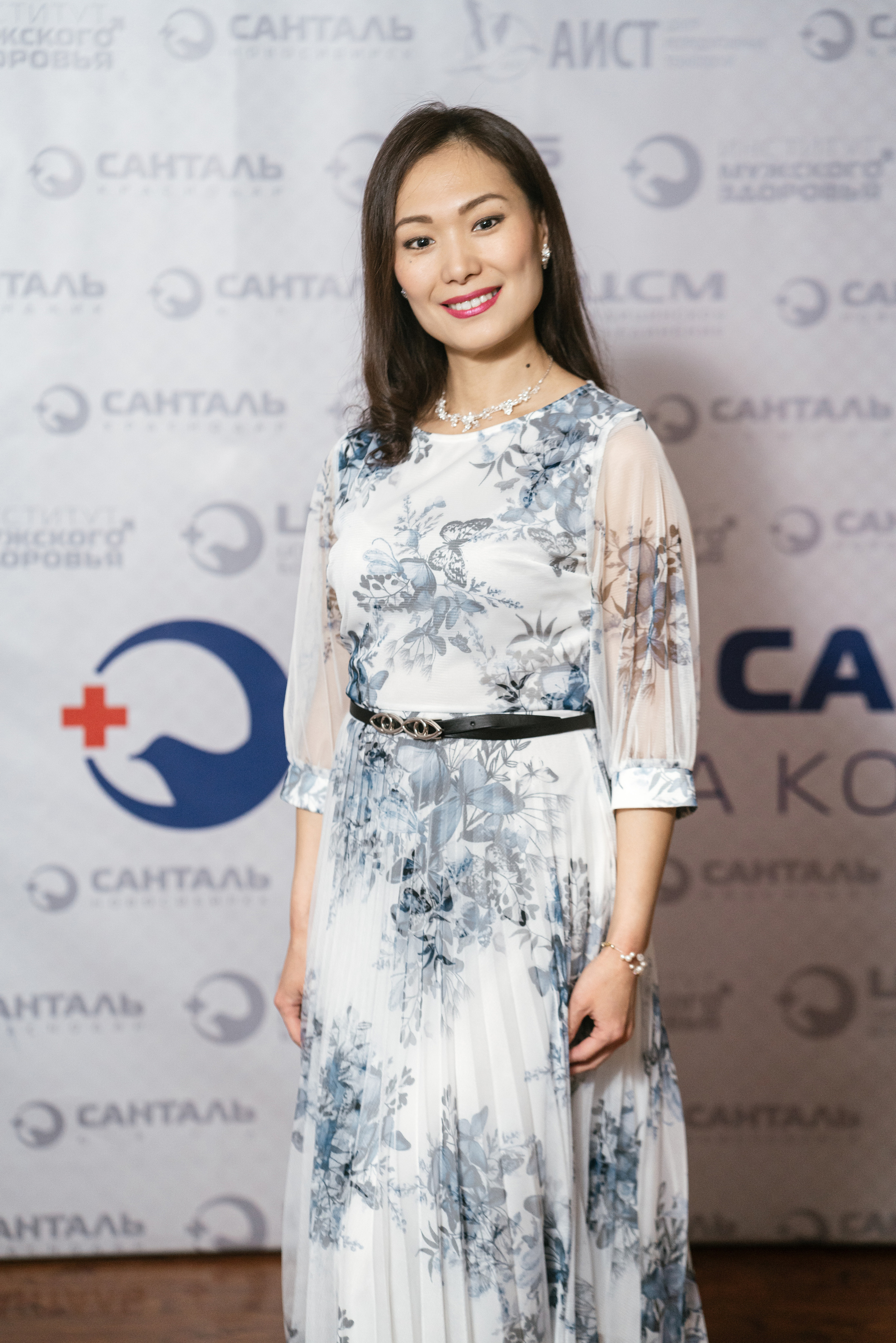 25.12.2021 New Year. Фотограф Томск, Новосибирск Влад Свириденко