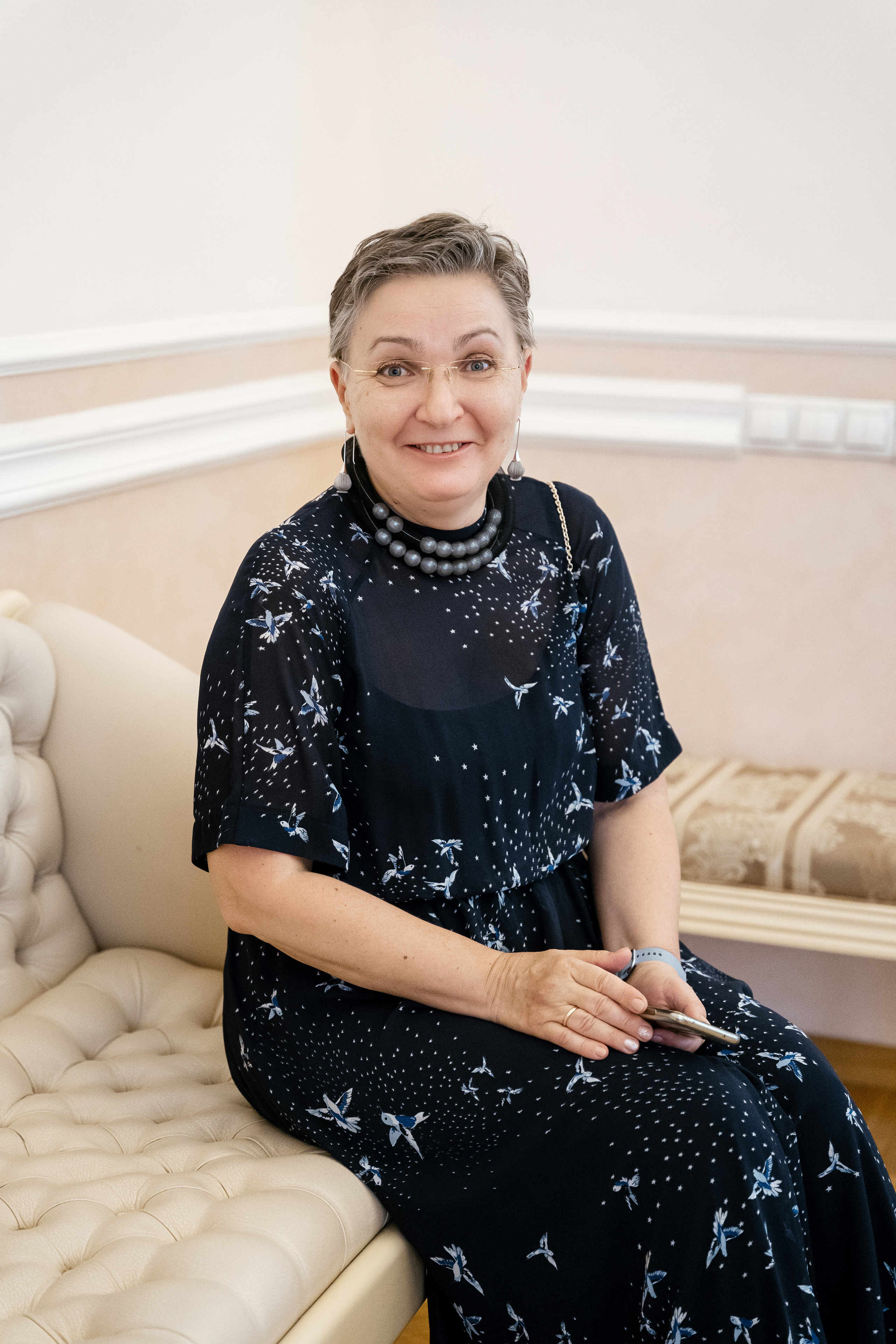 01.10.2021 Wedding day. Фотограф Томск, Новосибирск Влад Свириденко