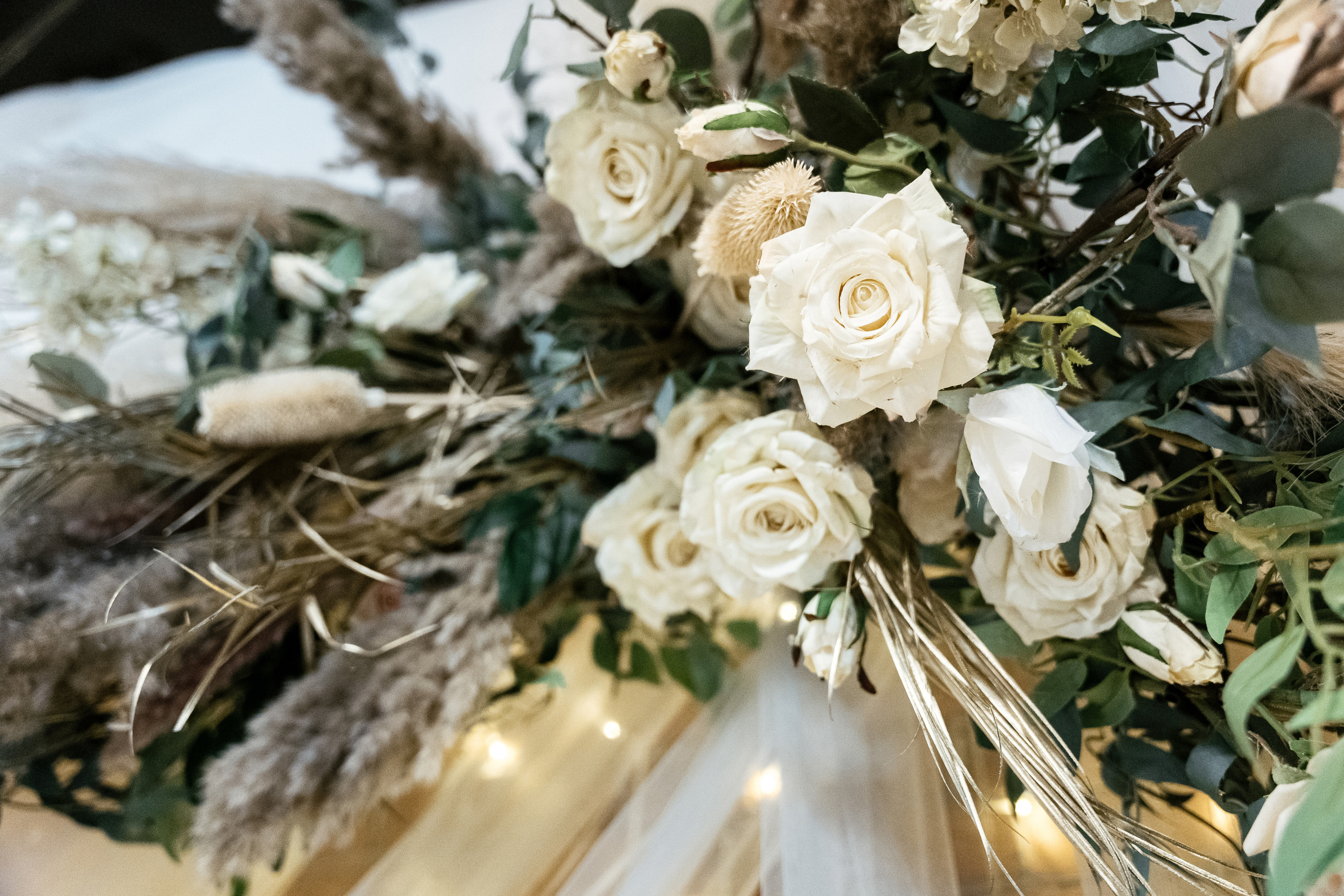 01.10.2021 Wedding day. Фотограф Томск, Новосибирск Влад Свириденко