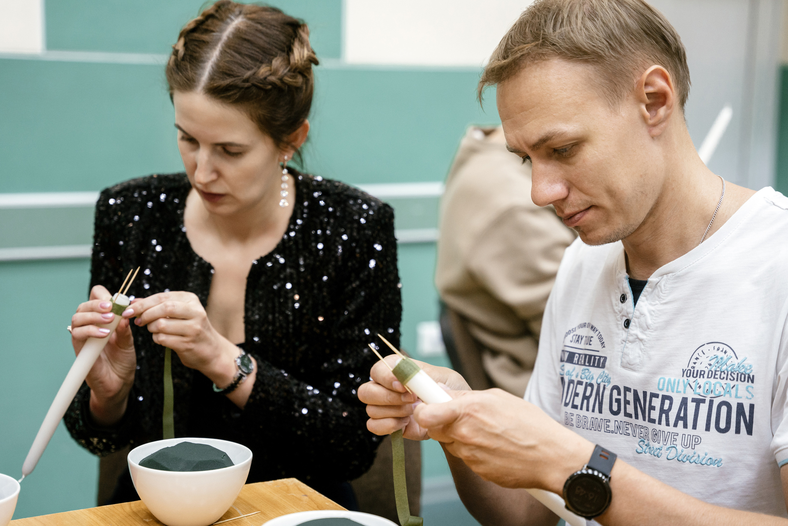10.12.2021. Фотограф Томск, Новосибирск Влад Свириденко