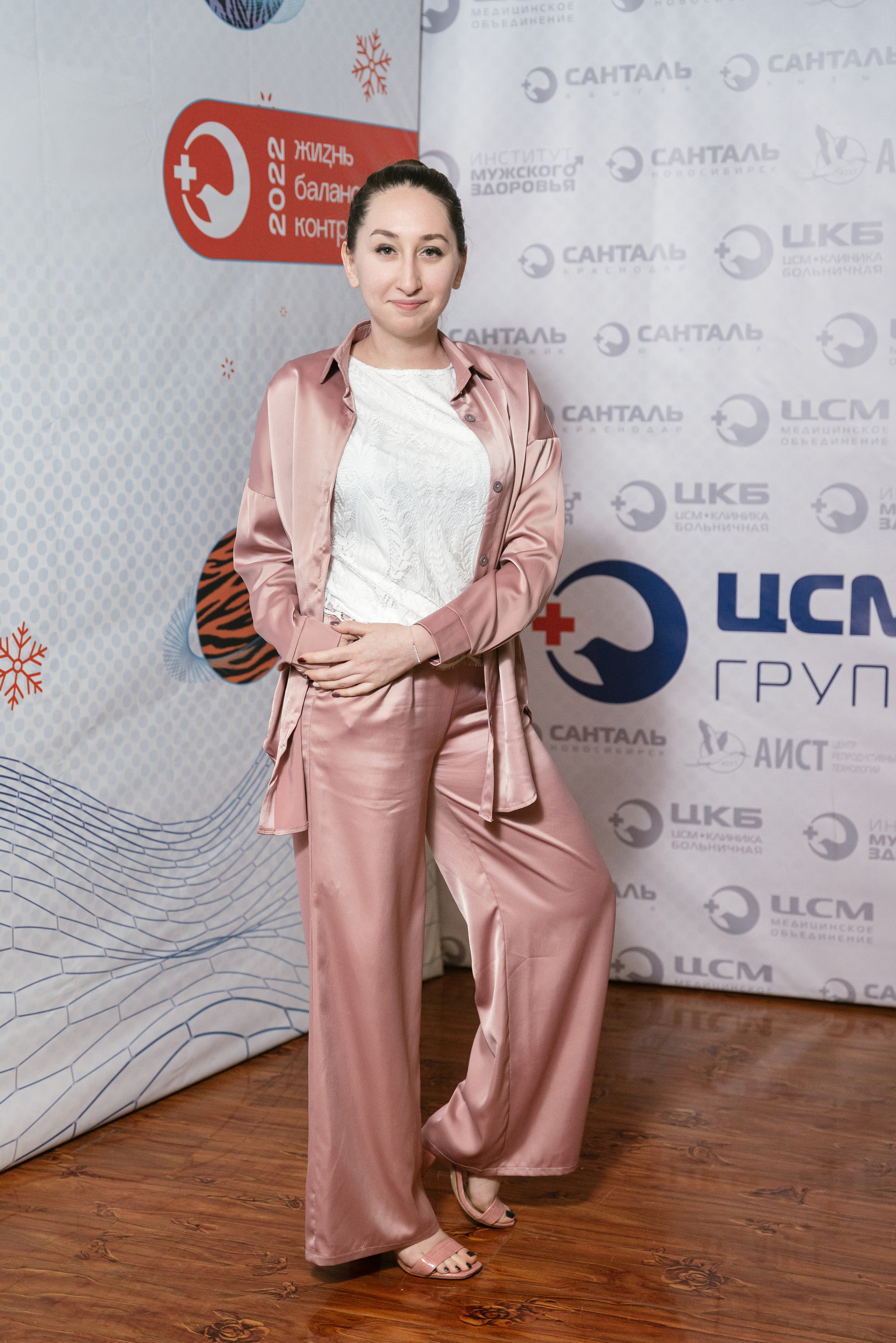 25.12.2021 New Year. Фотограф Томск, Новосибирск Влад Свириденко