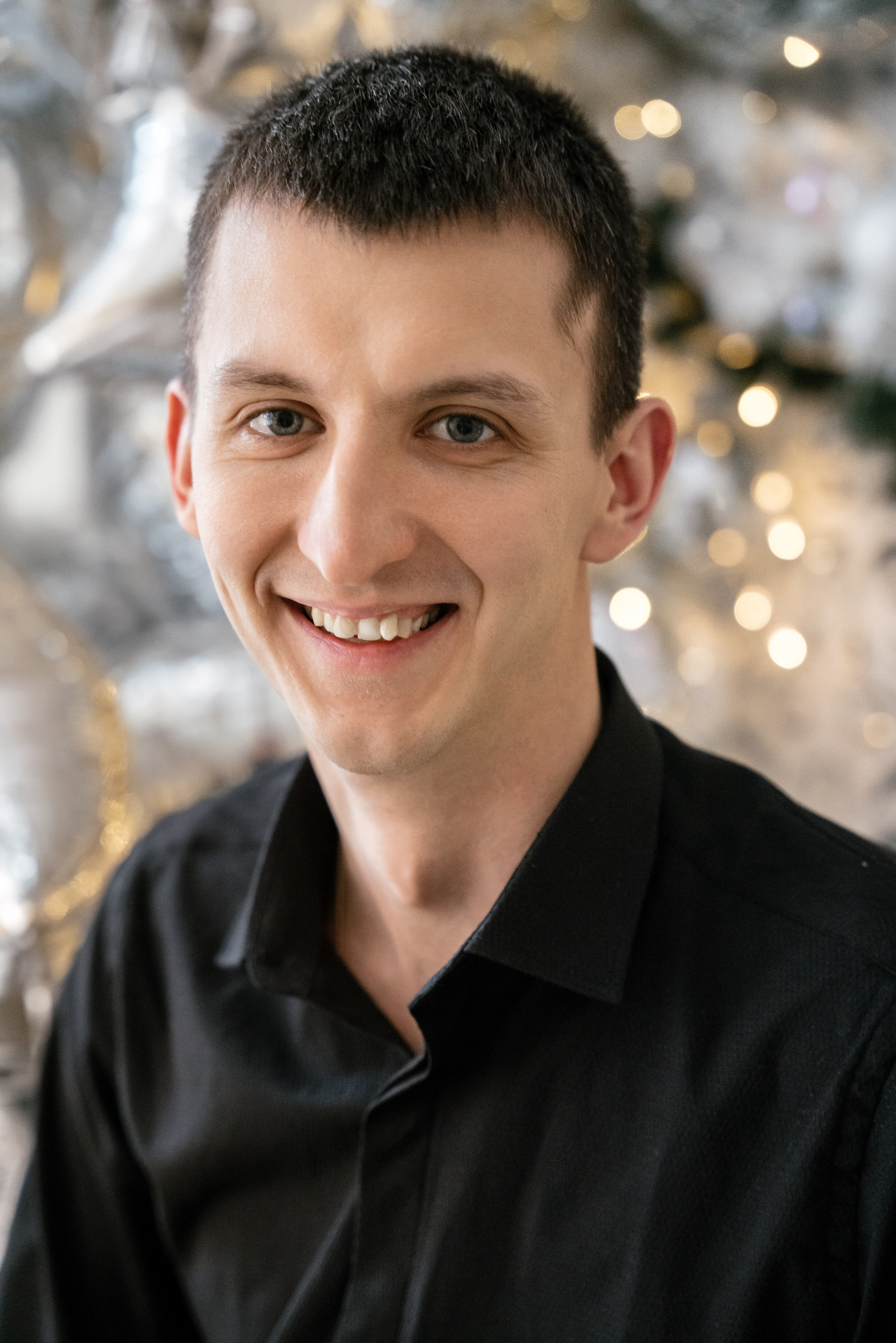 04.01.2022 Family. Фотограф Томск, Новосибирск Влад Свириденко