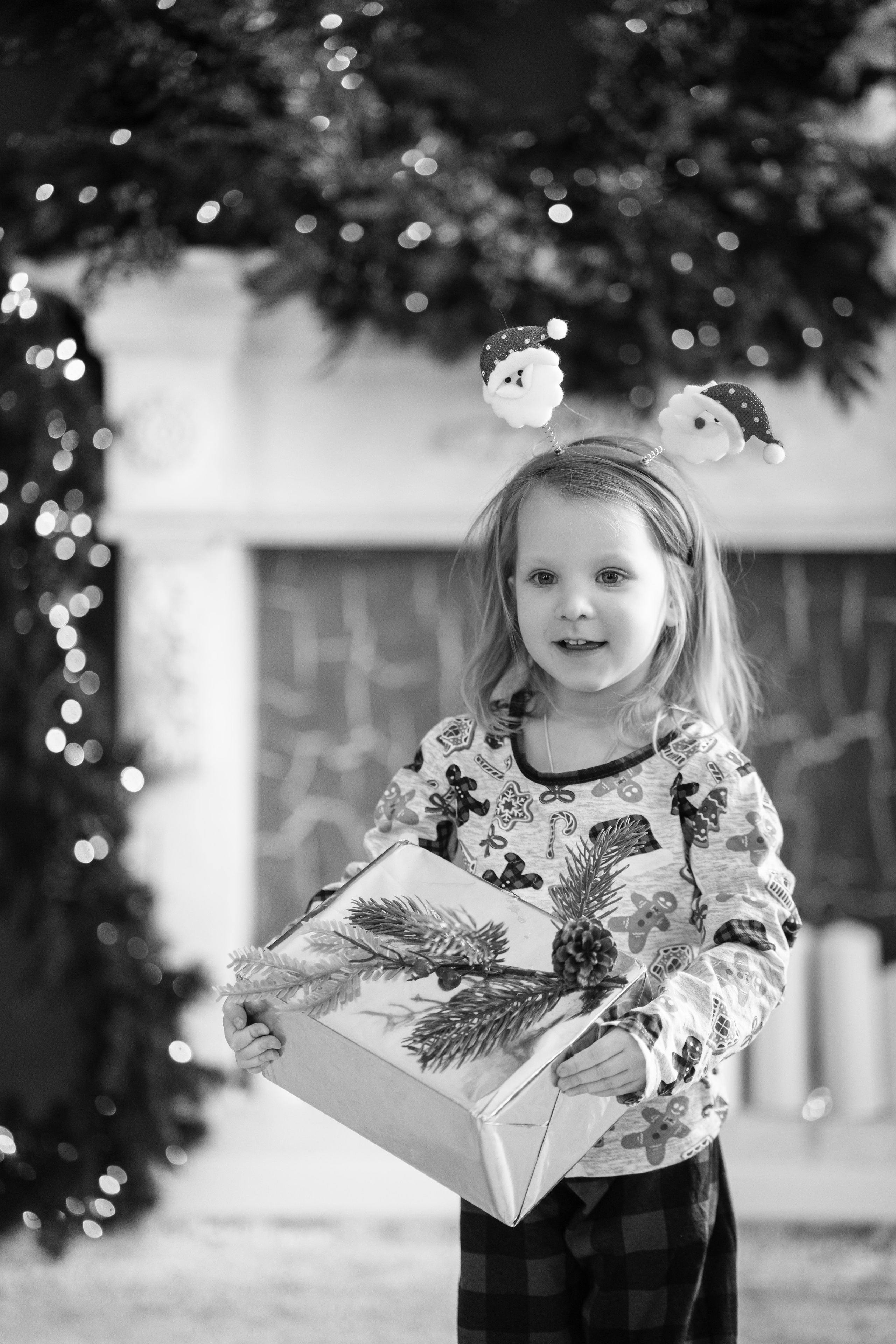 04.01.2022 Family. Фотограф Томск, Новосибирск Влад Свириденко