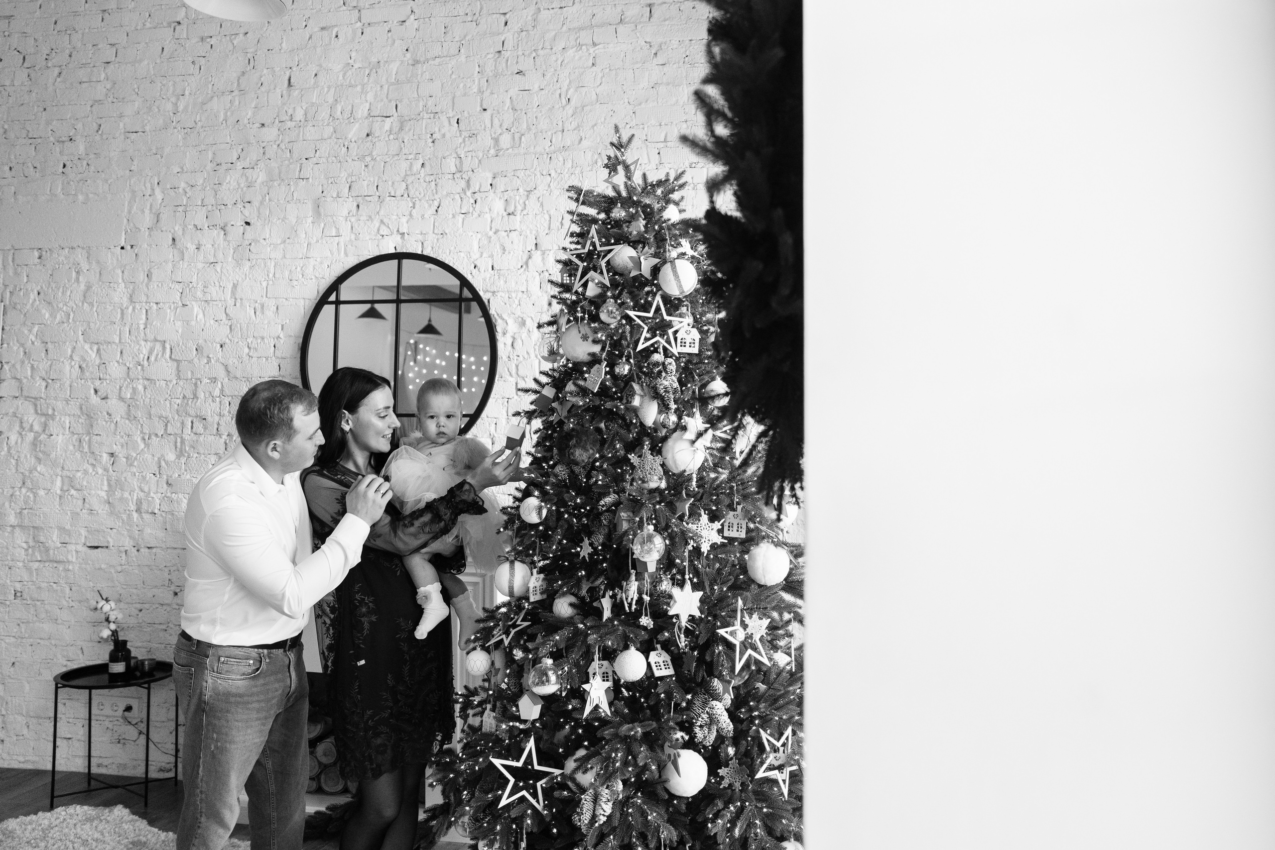 15.12.2021 Little Girl. Фотограф Томск, Новосибирск Влад Свириденко