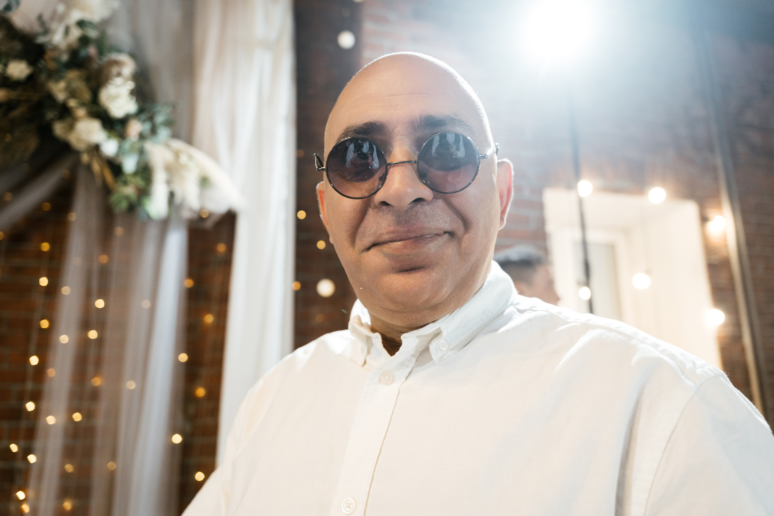 01.10.2021 Wedding day. Фотограф Томск, Новосибирск Влад Свириденко