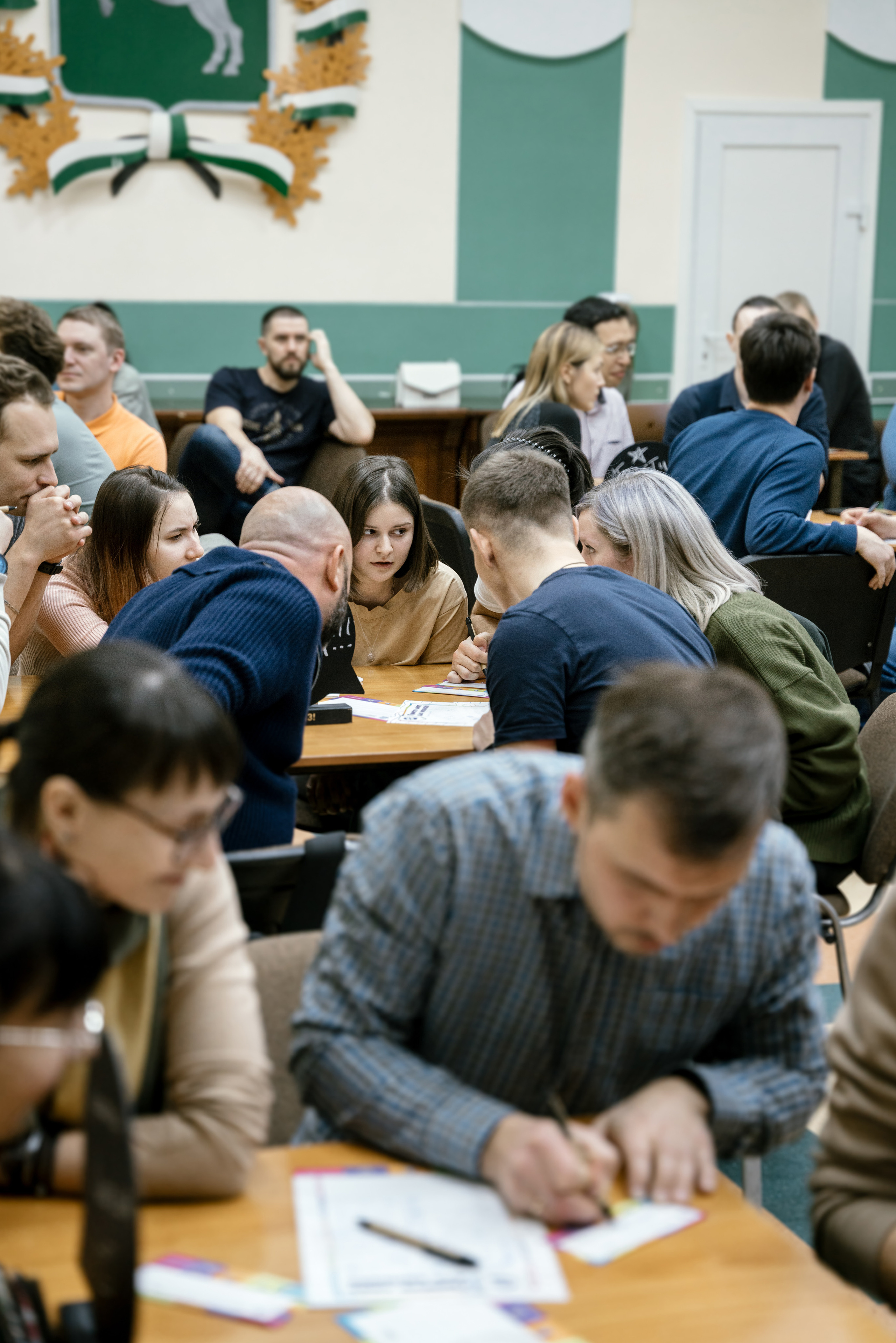 10.12.2021. Фотограф Томск, Новосибирск Влад Свириденко