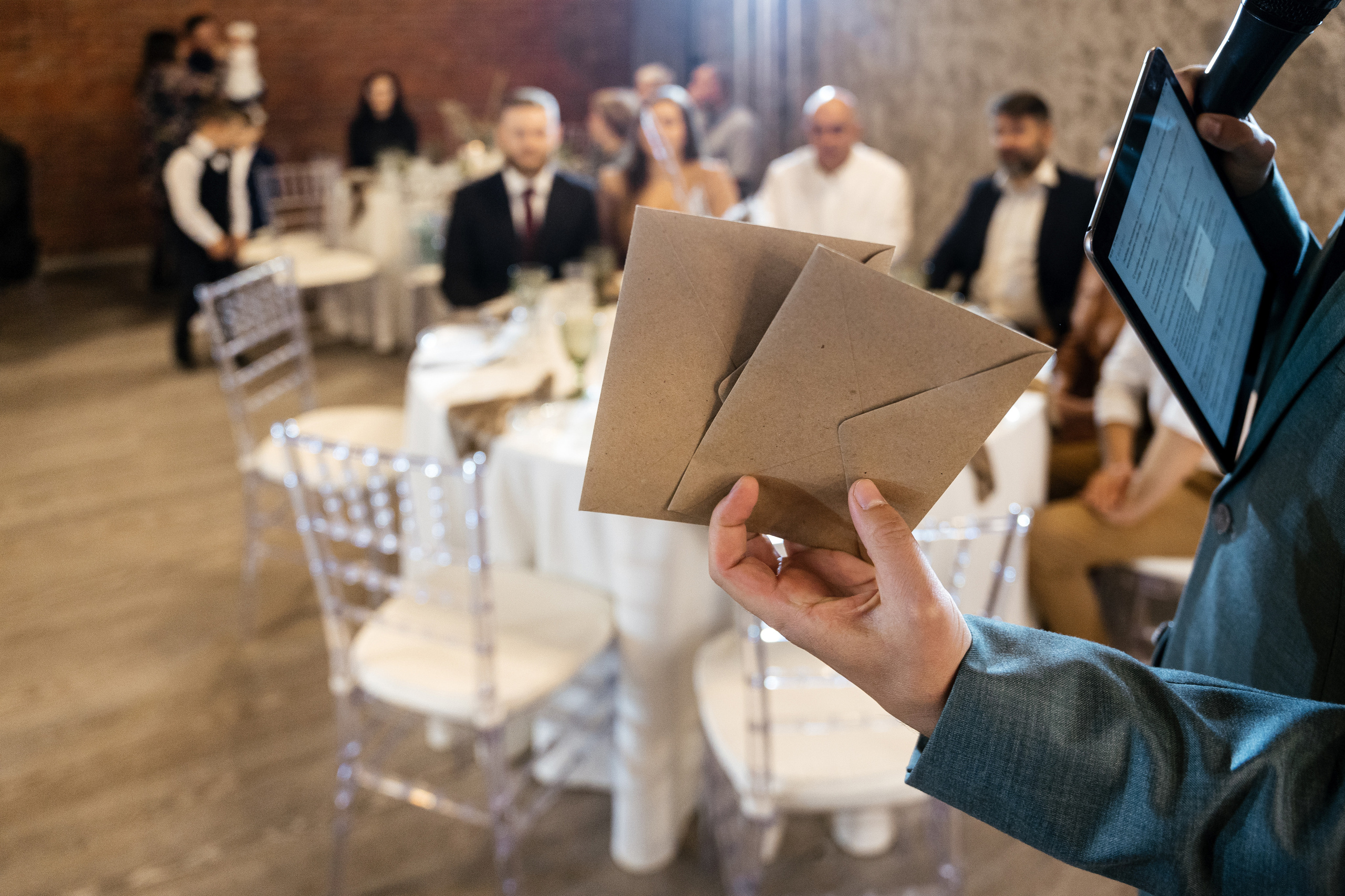 01.10.2021 Wedding day. Фотограф Томск, Новосибирск Влад Свириденко
