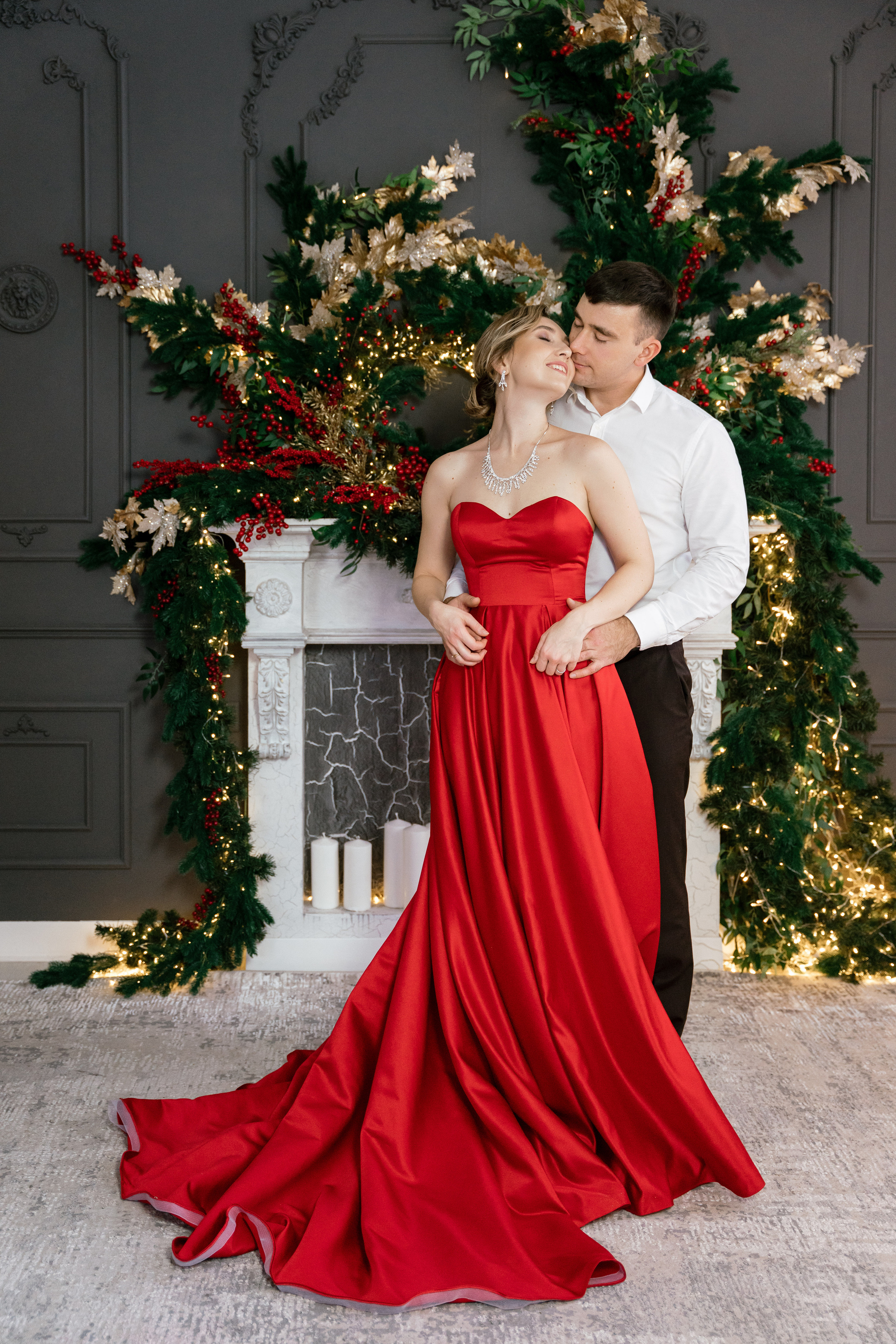 08.01.2022. Фотограф Томск, Новосибирск Влад Свириденко