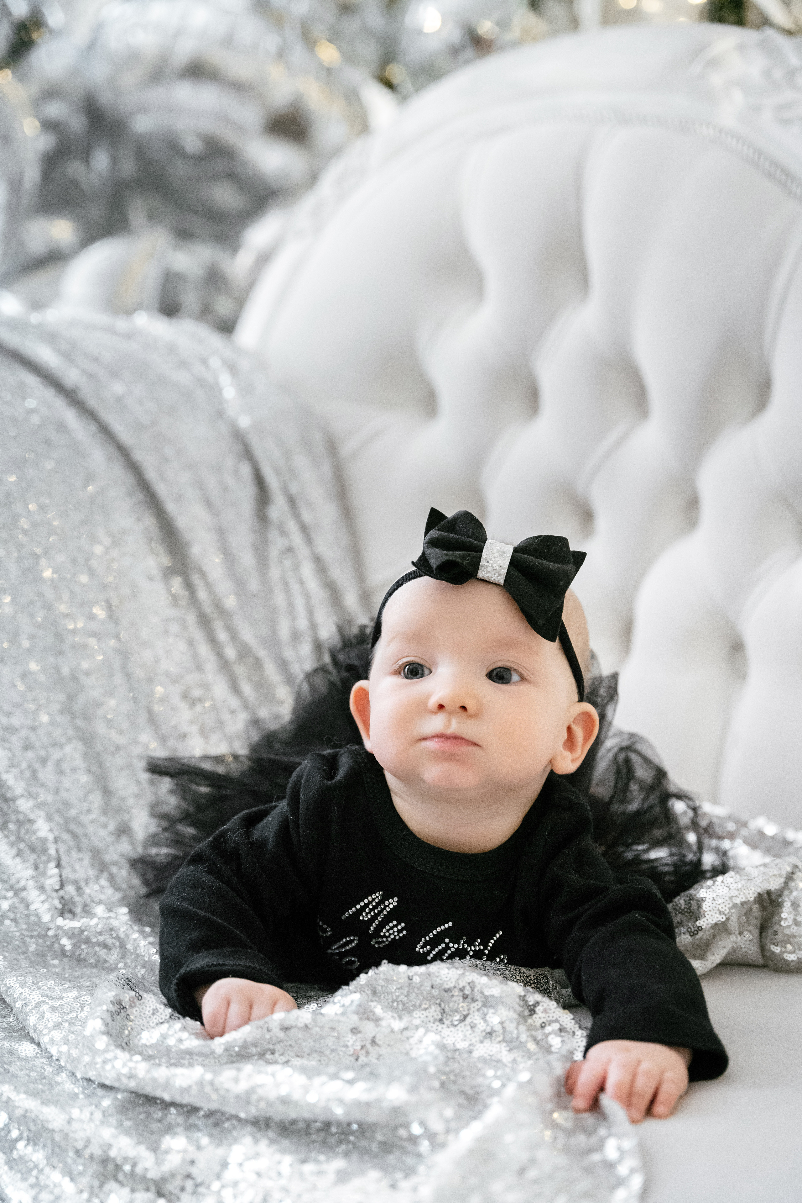 04.01.2022 Family. Фотограф Томск, Новосибирск Влад Свириденко