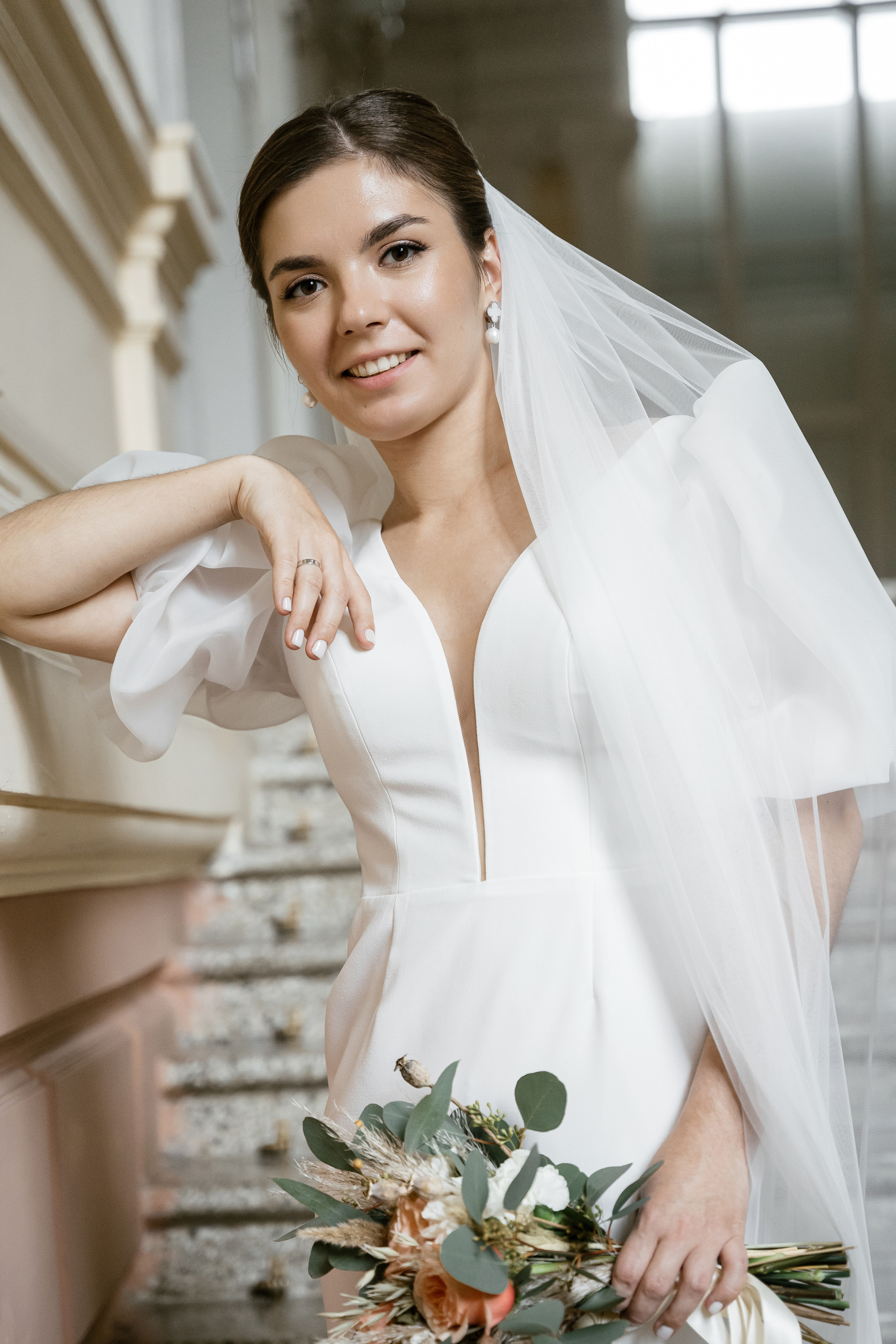 01.10.2021 Wedding day. Фотограф Томск, Новосибирск Влад Свириденко